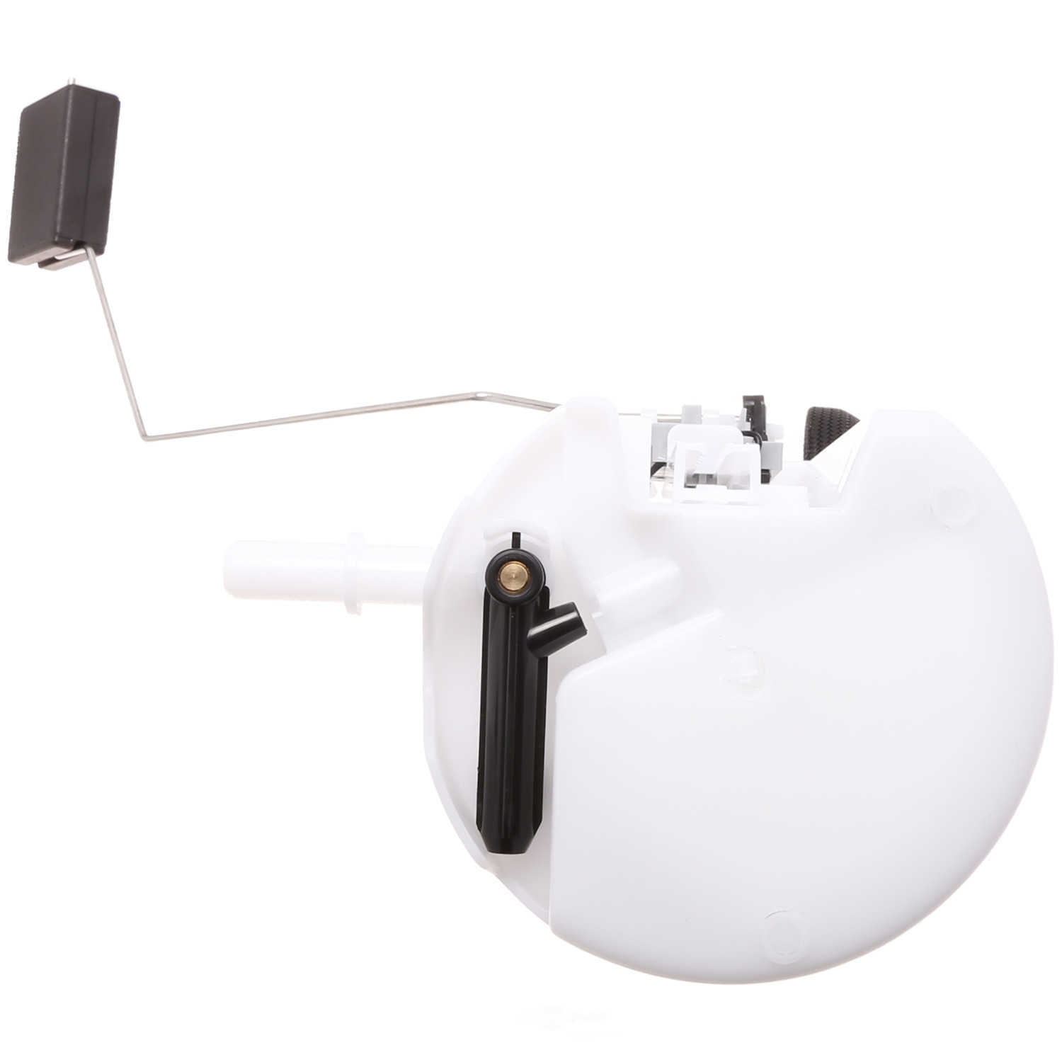 CARTER - Fuel Pump Module Assembly - CTR - p77220m