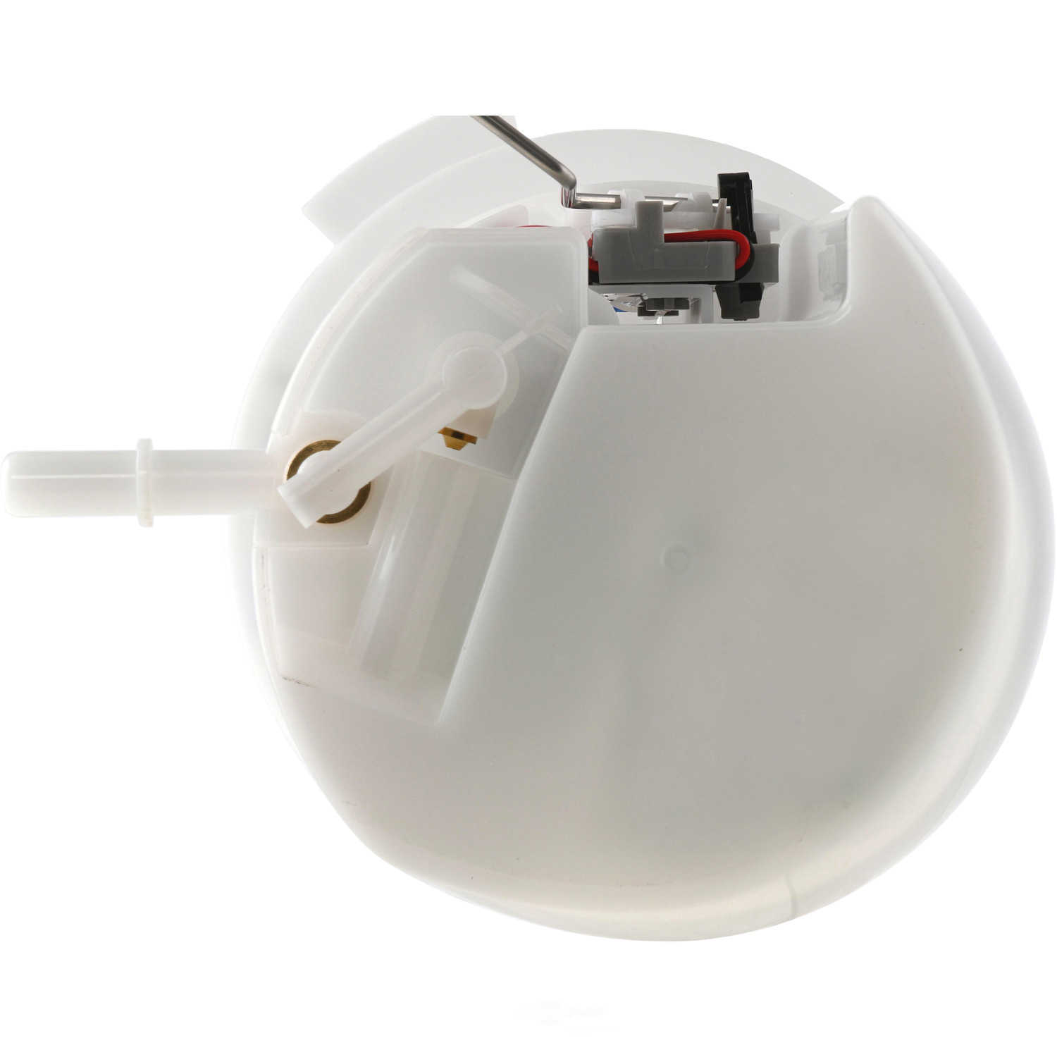 CARTER - Fuel Pump Module Assembly - CTR - p77238m