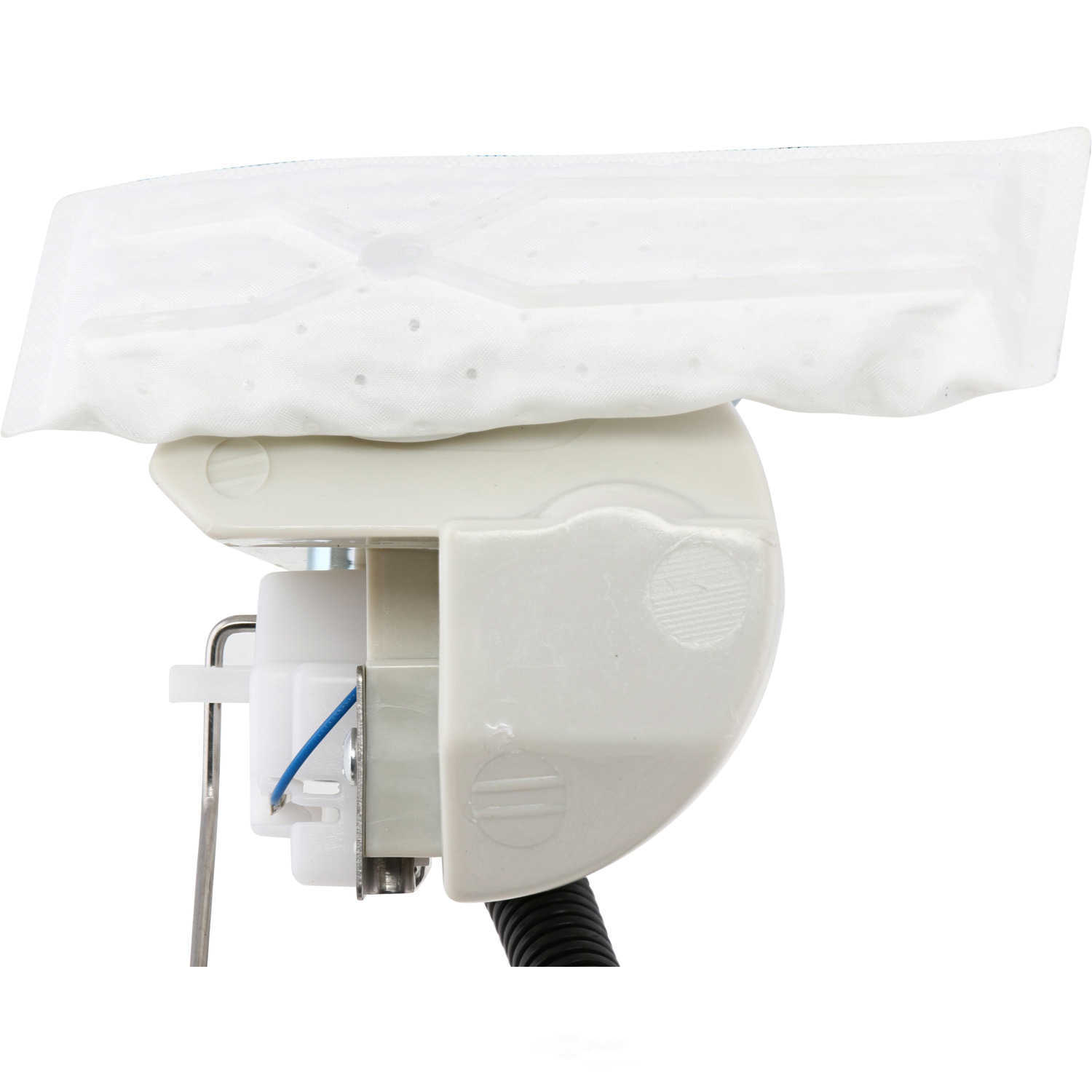 CARTER - Fuel Pump Hanger Assembly - CTR - p77252s