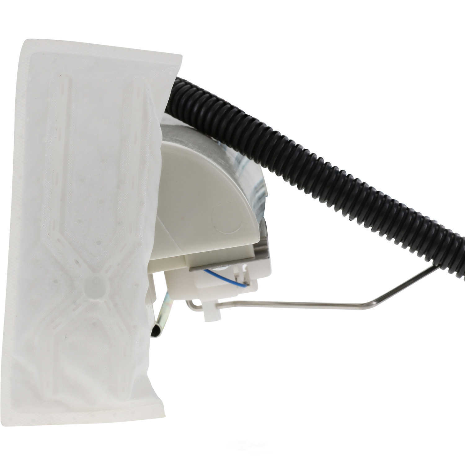CARTER - Fuel Pump Hanger Assembly - CTR - p77254s