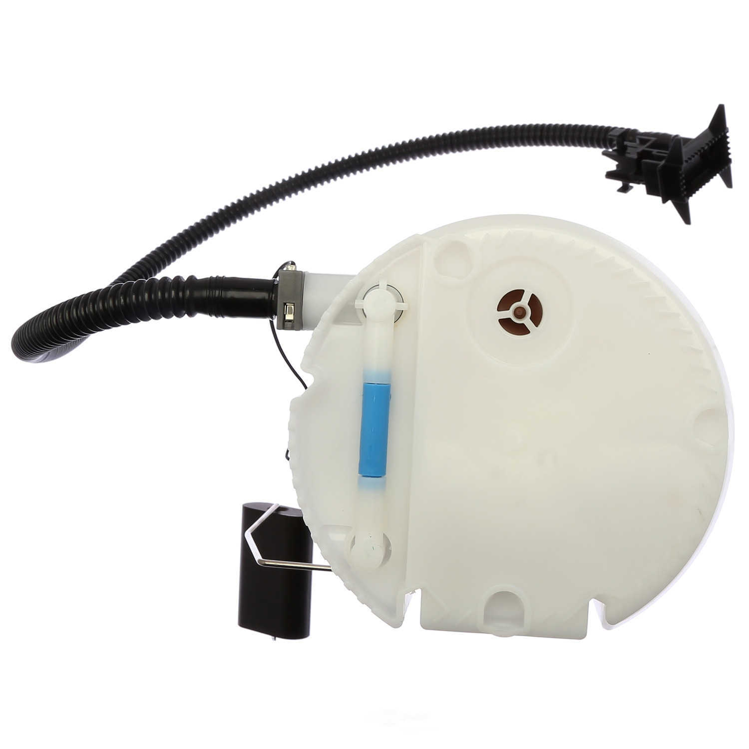 CARTER - Fuel Pump Module Assembly - CTR - p77294m