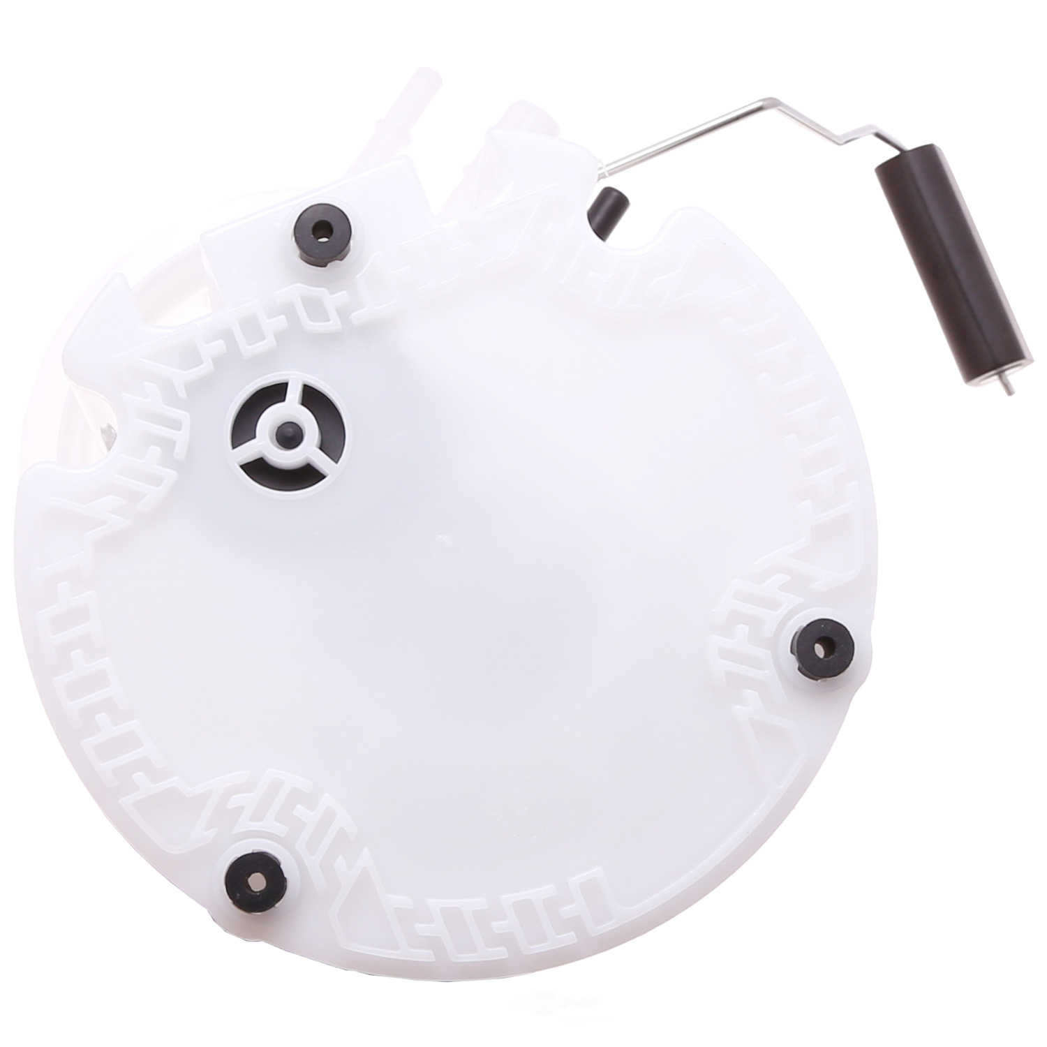 CARTER - Fuel Pump Module Assembly - CTR - p77296m