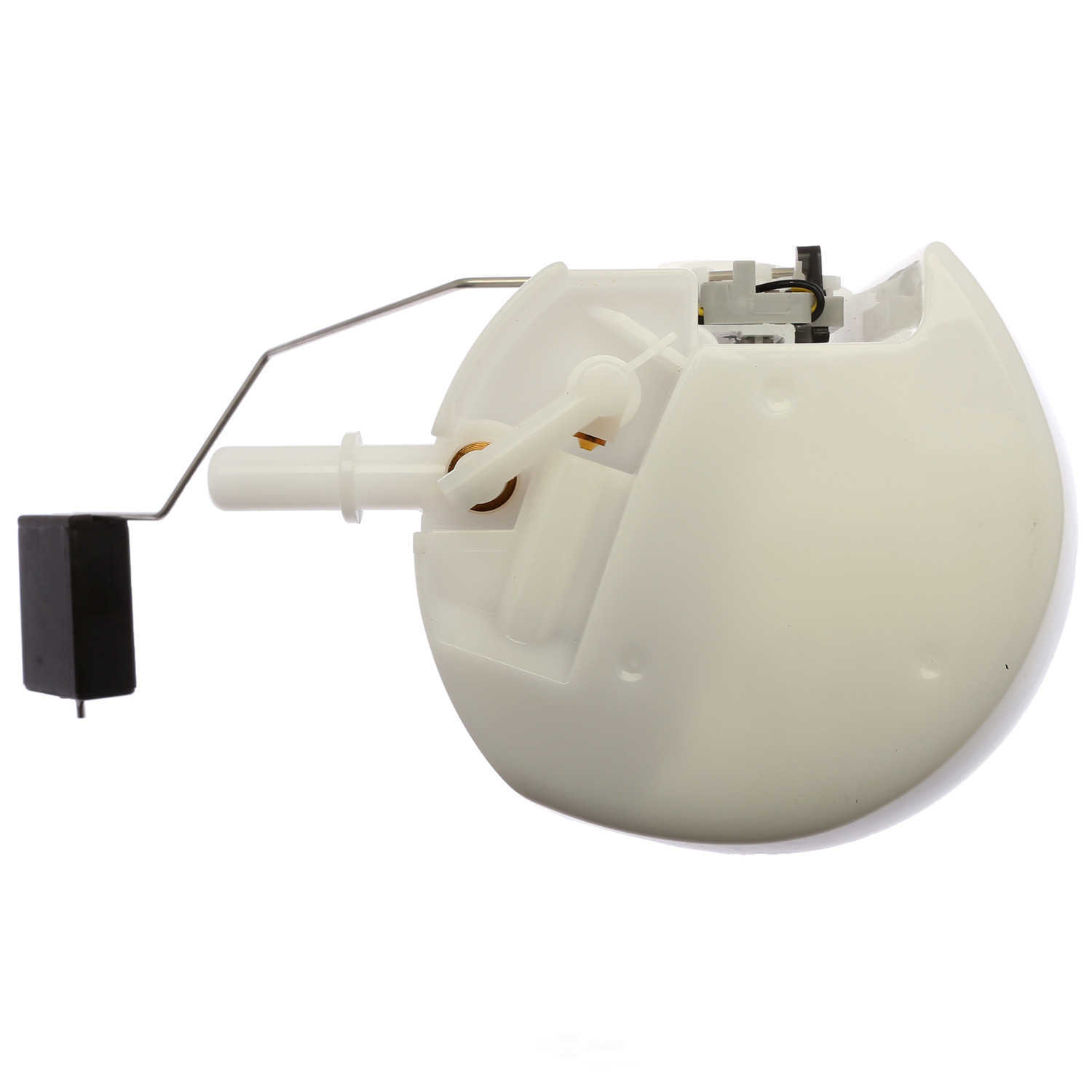 CARTER - Fuel Pump Module Assembly - CTR - p77298m