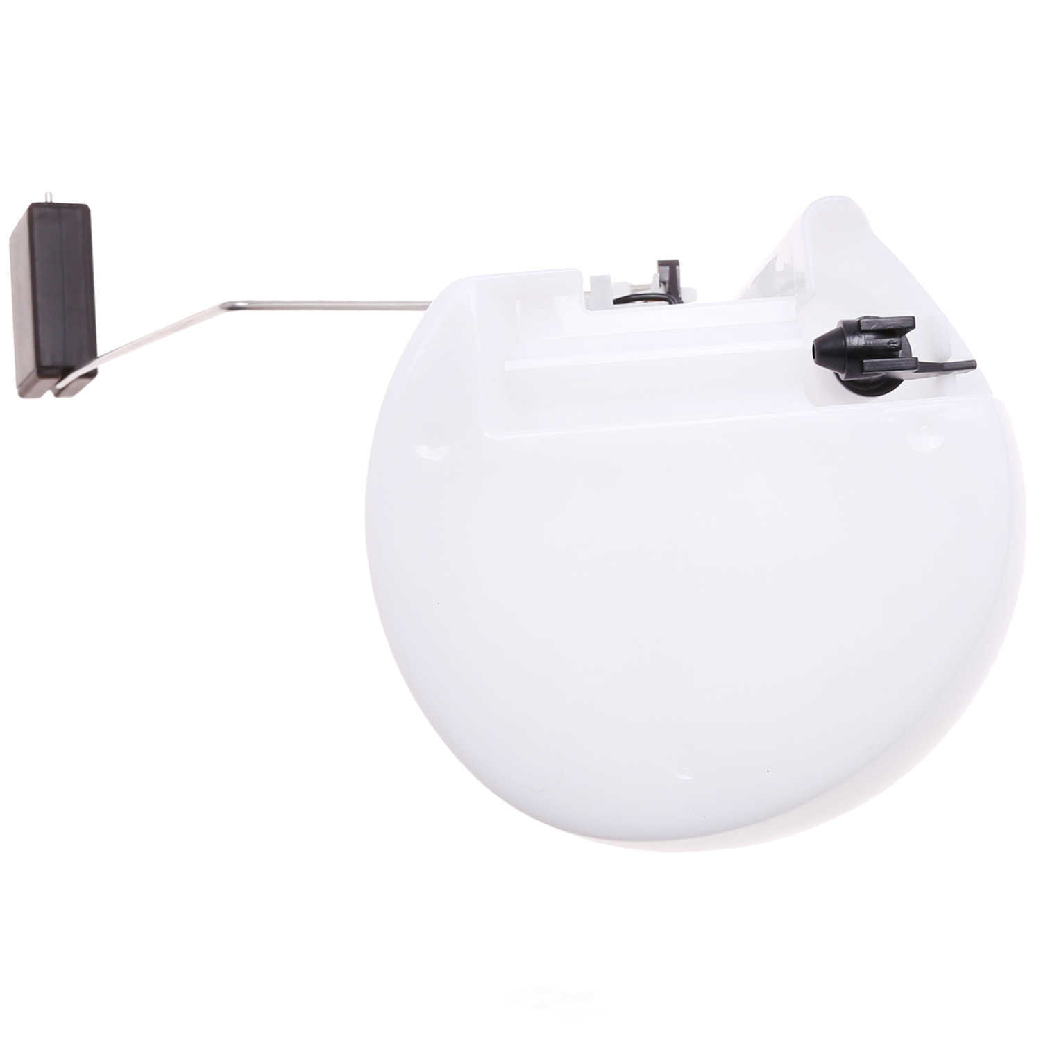 CARTER - Fuel Pump Module Assembly - CTR - p77307m
