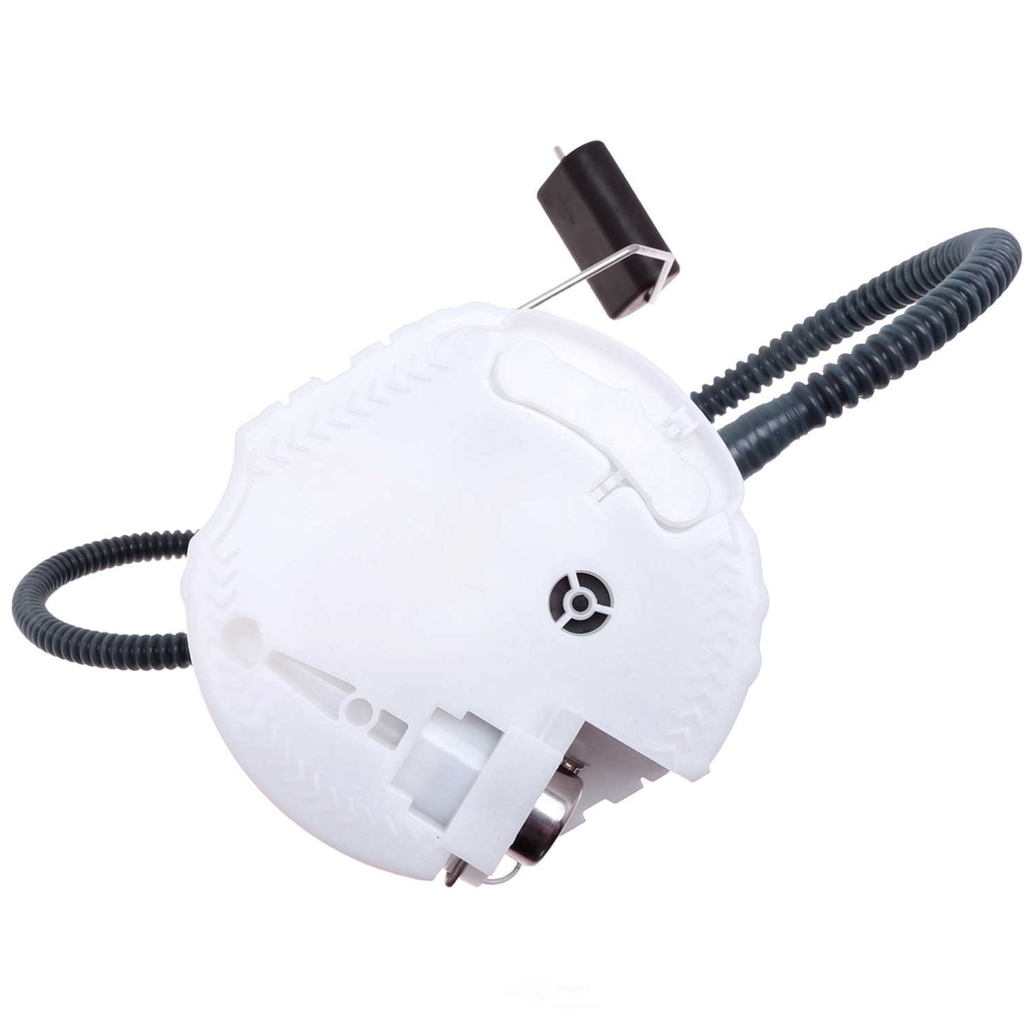 CARTER - Fuel Pump Module Assembly - CTR - p77334m
