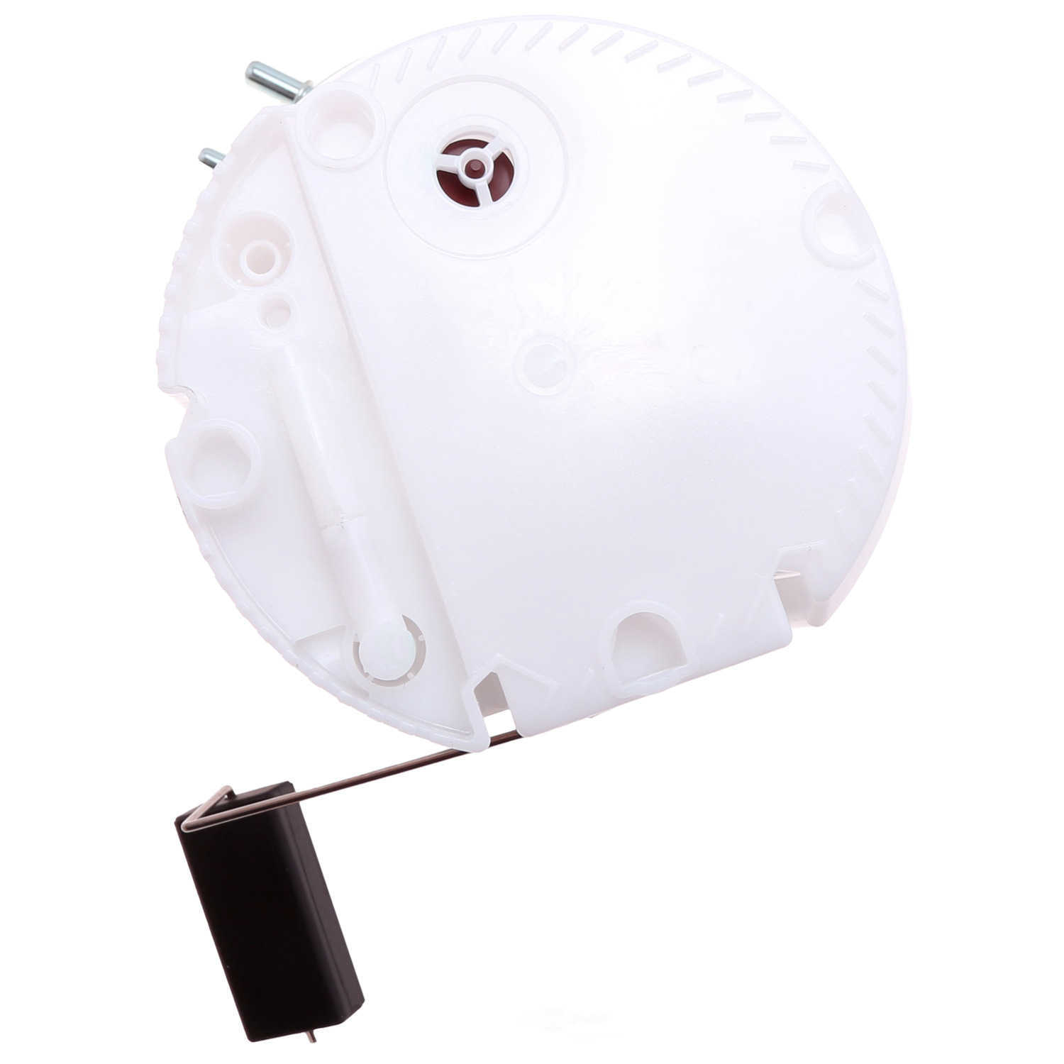 CARTER - Fuel Pump Module Assembly - CTR - p77336m