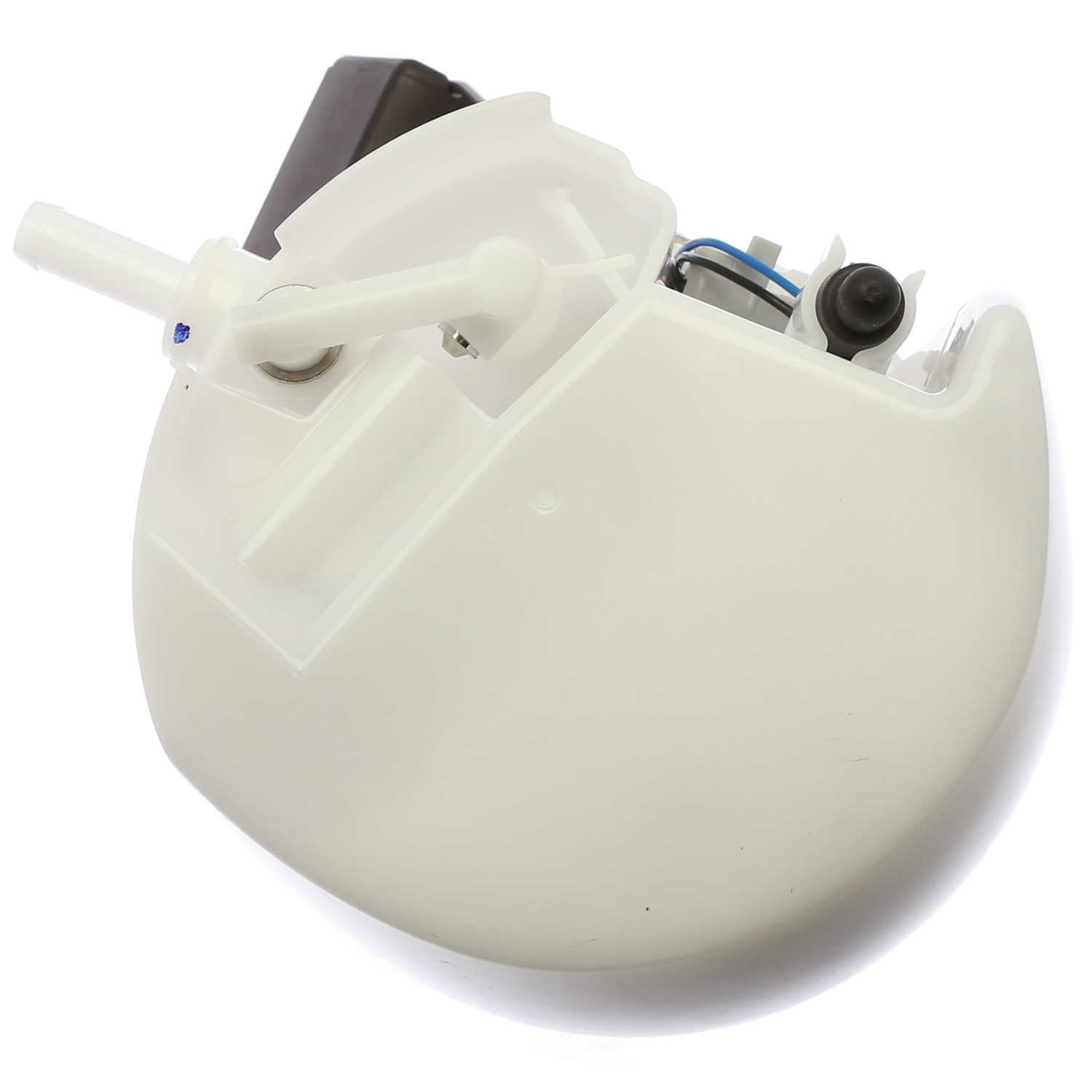 CARTER - Fuel Pump Module Assembly - CTR - p77352m