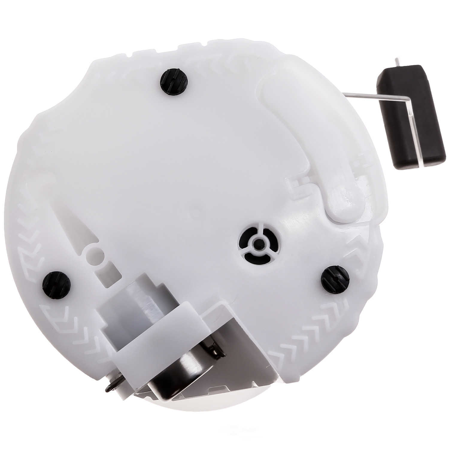 CARTER - Fuel Pump Module Assembly - CTR - p77362m