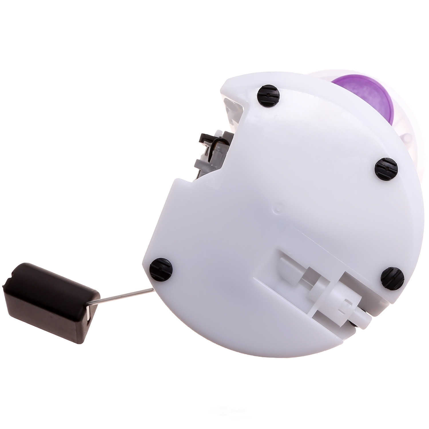 CARTER - Fuel Pump Module Assembly - CTR - p77371m