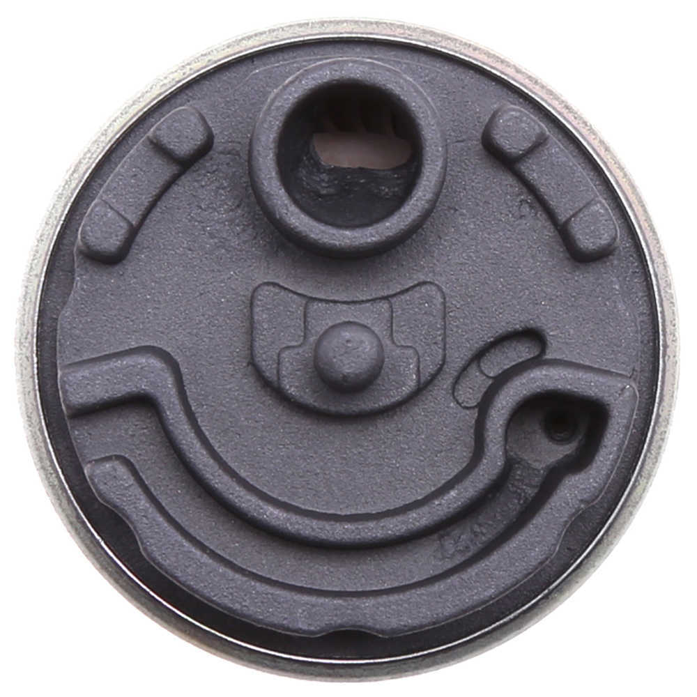 CARTER - Electric Fuel Pump - CTR - p90001