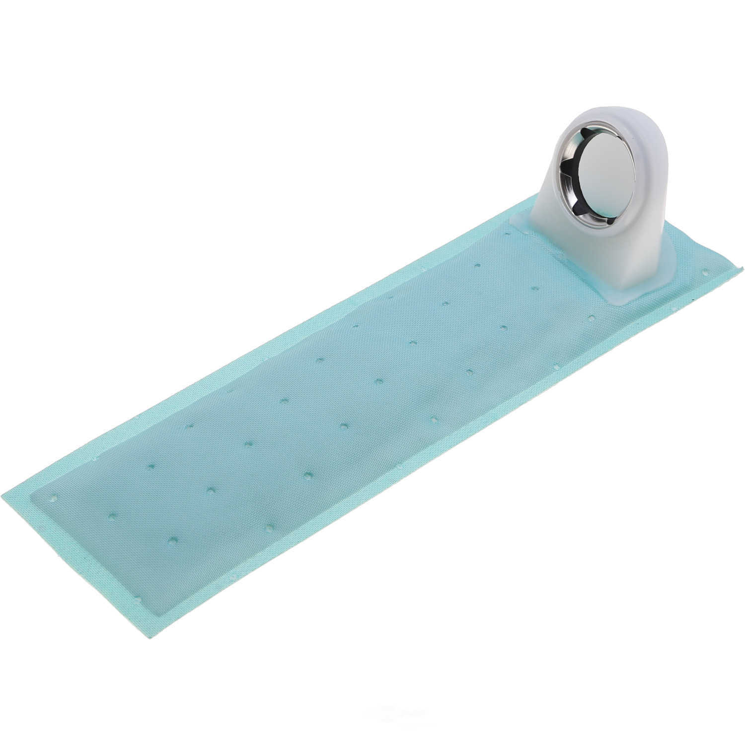 CARTER - Fuel Pump Strainer - CTR - sts-207