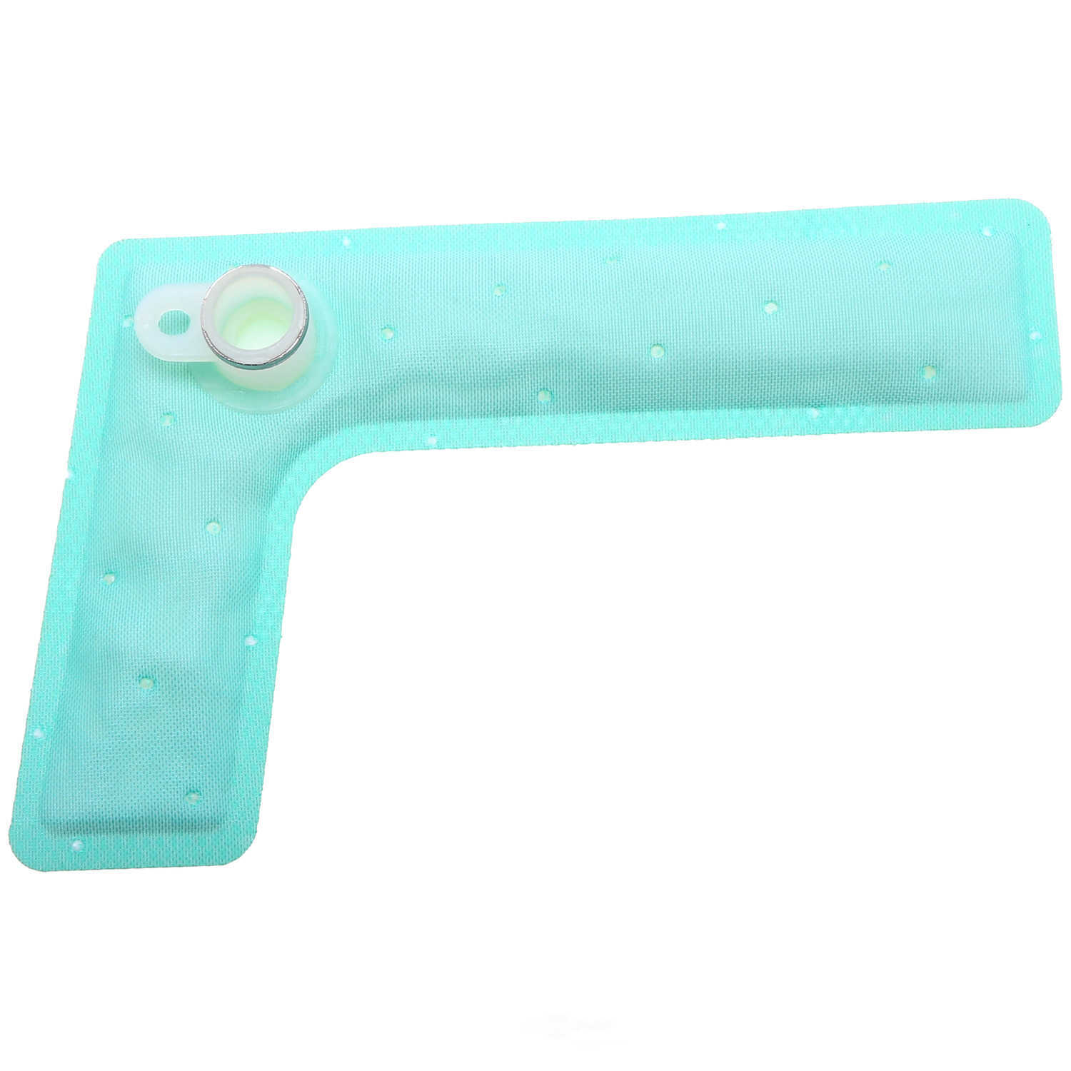 CARTER - Fuel Pump Strainer - CTR - sts-223