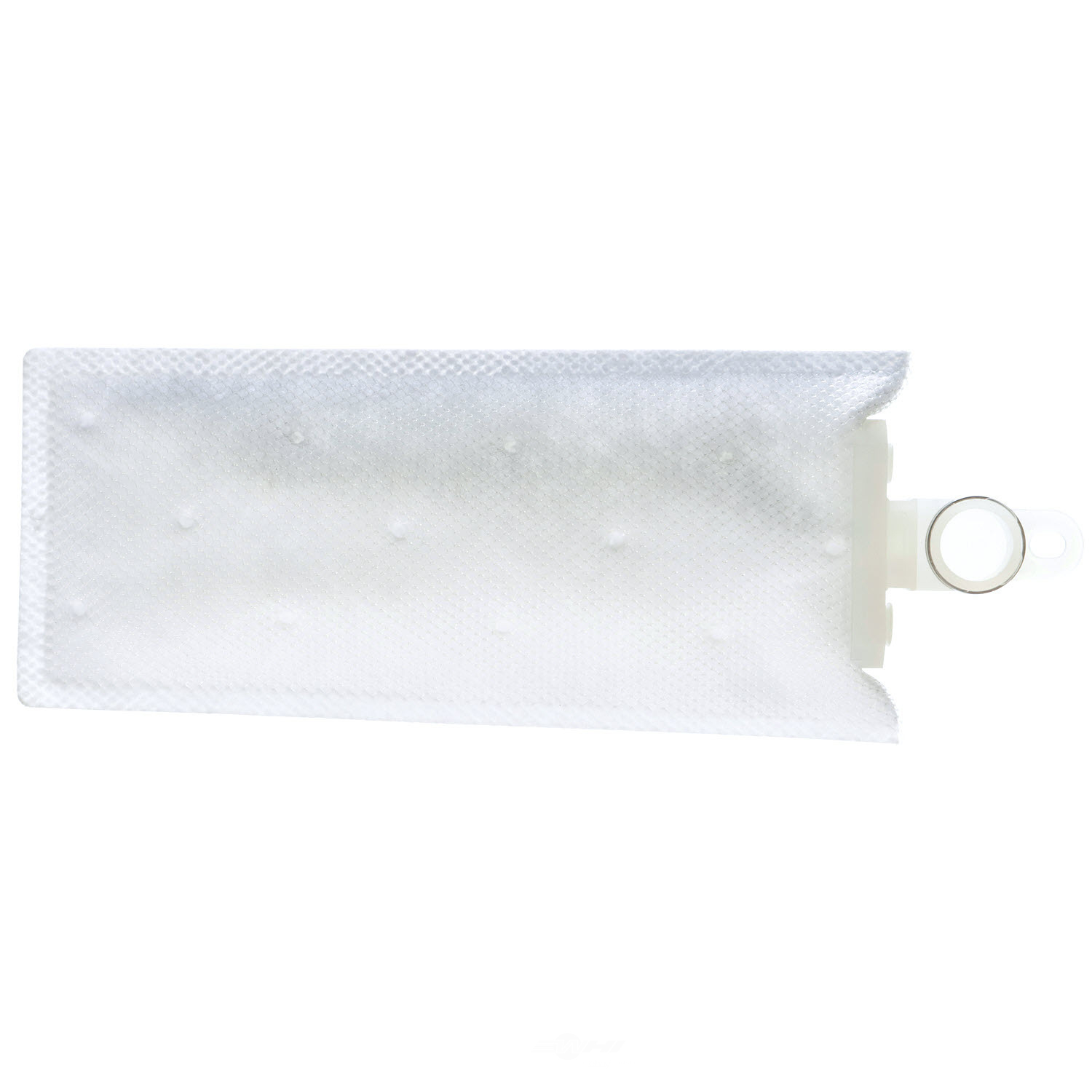 CARTER - Fuel Pump Strainer - CTR - sts-324
