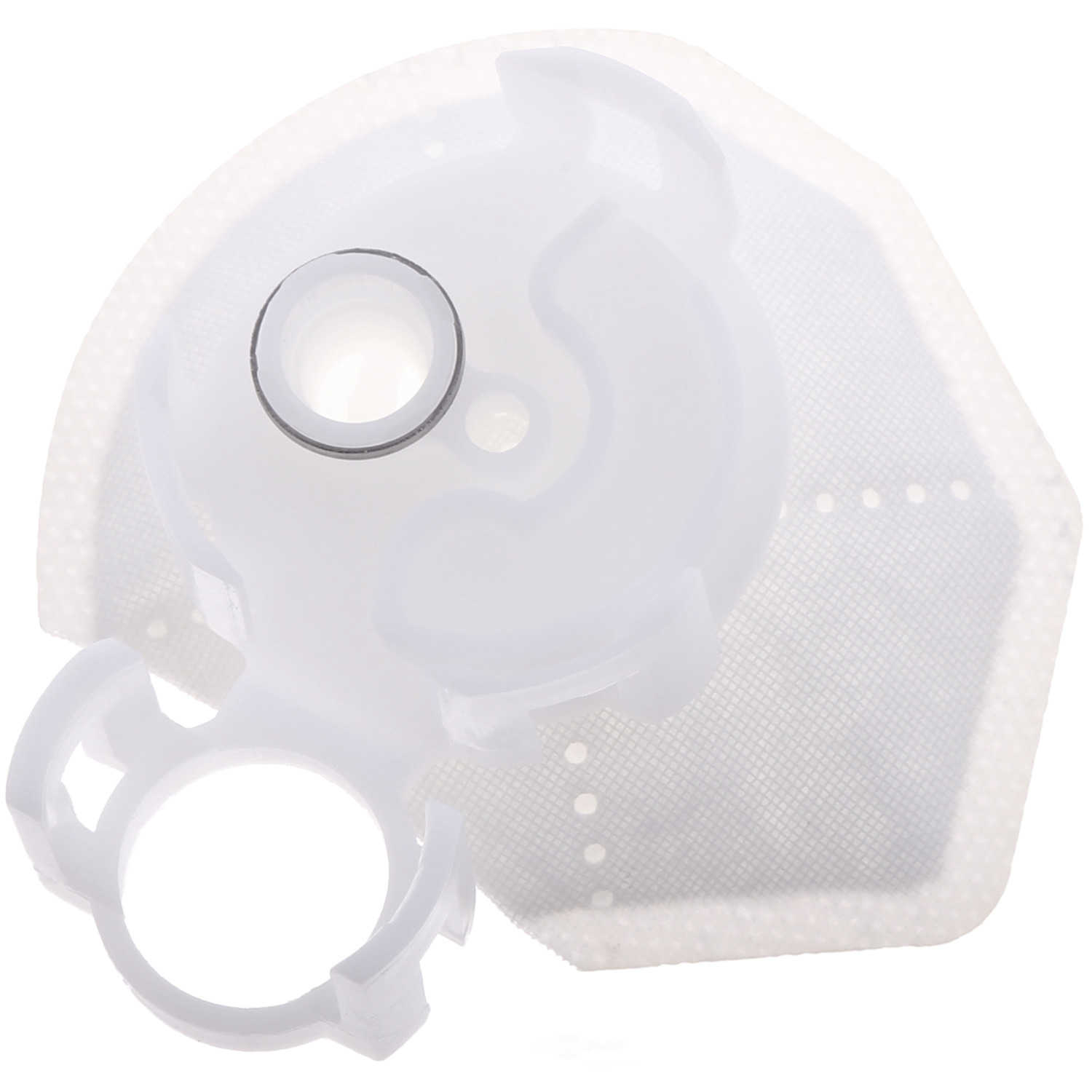 CARTER - Fuel Pump Strainer - CTR - sts-331