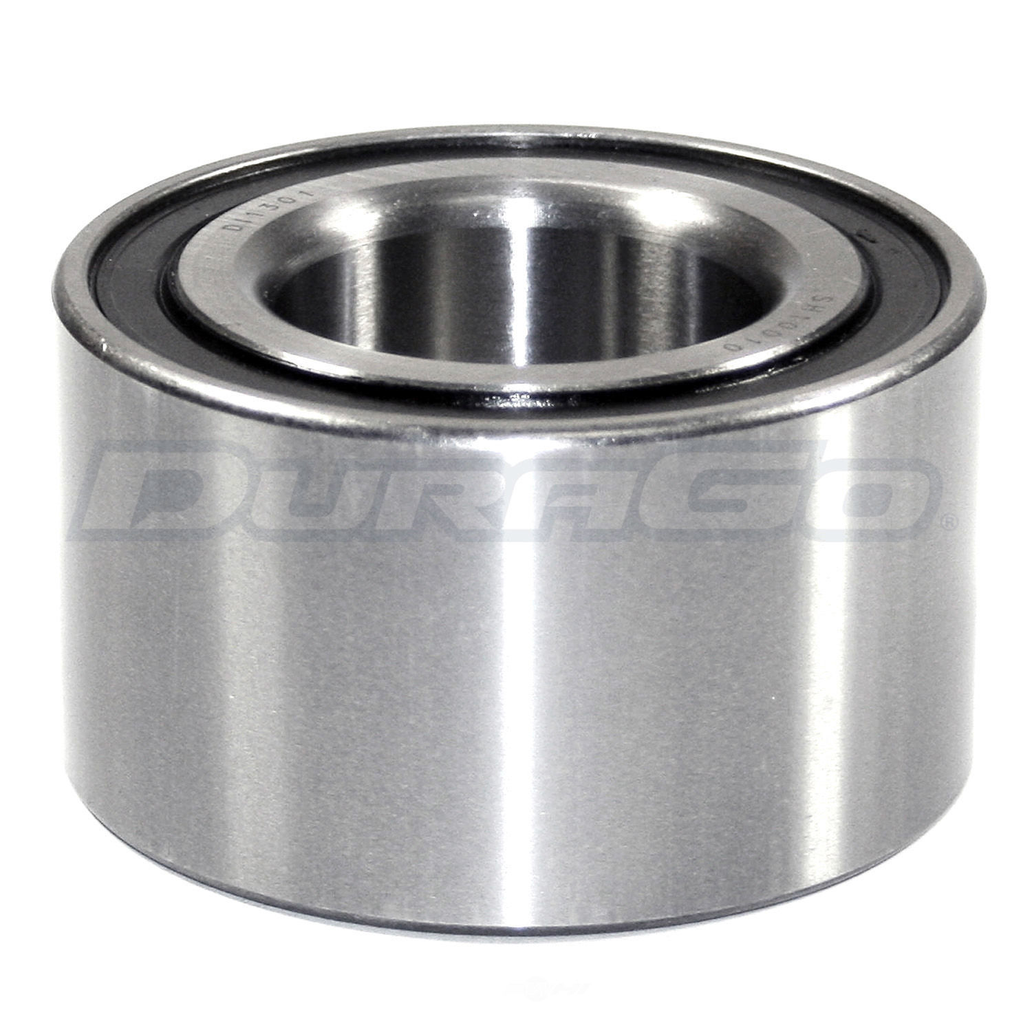 DURAGO - Wheel Bearing - D48 295-10010