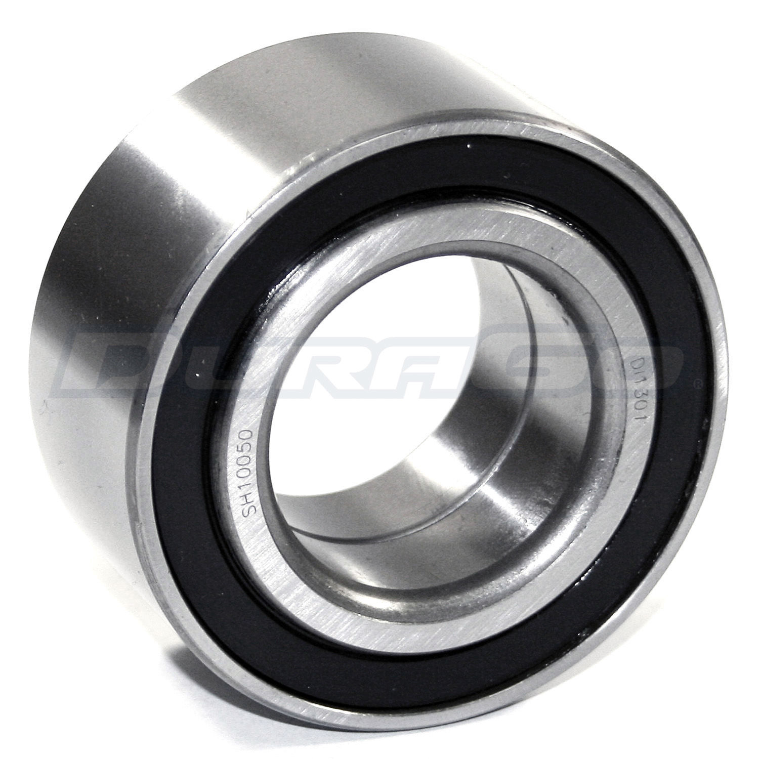 DURAGO - Wheel Bearing ( Without ABS Brakes, With ABS Brakes, Front) - D48 295-10050