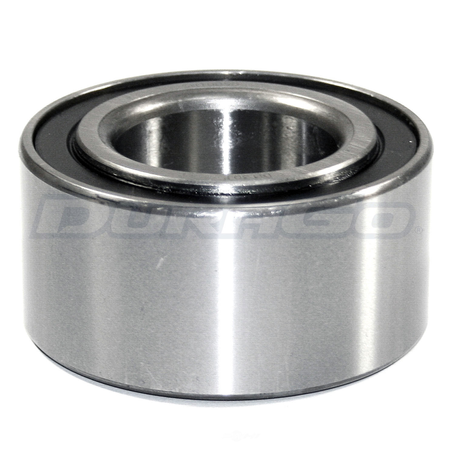 DURAGO - Wheel Bearing - D48 295-10050