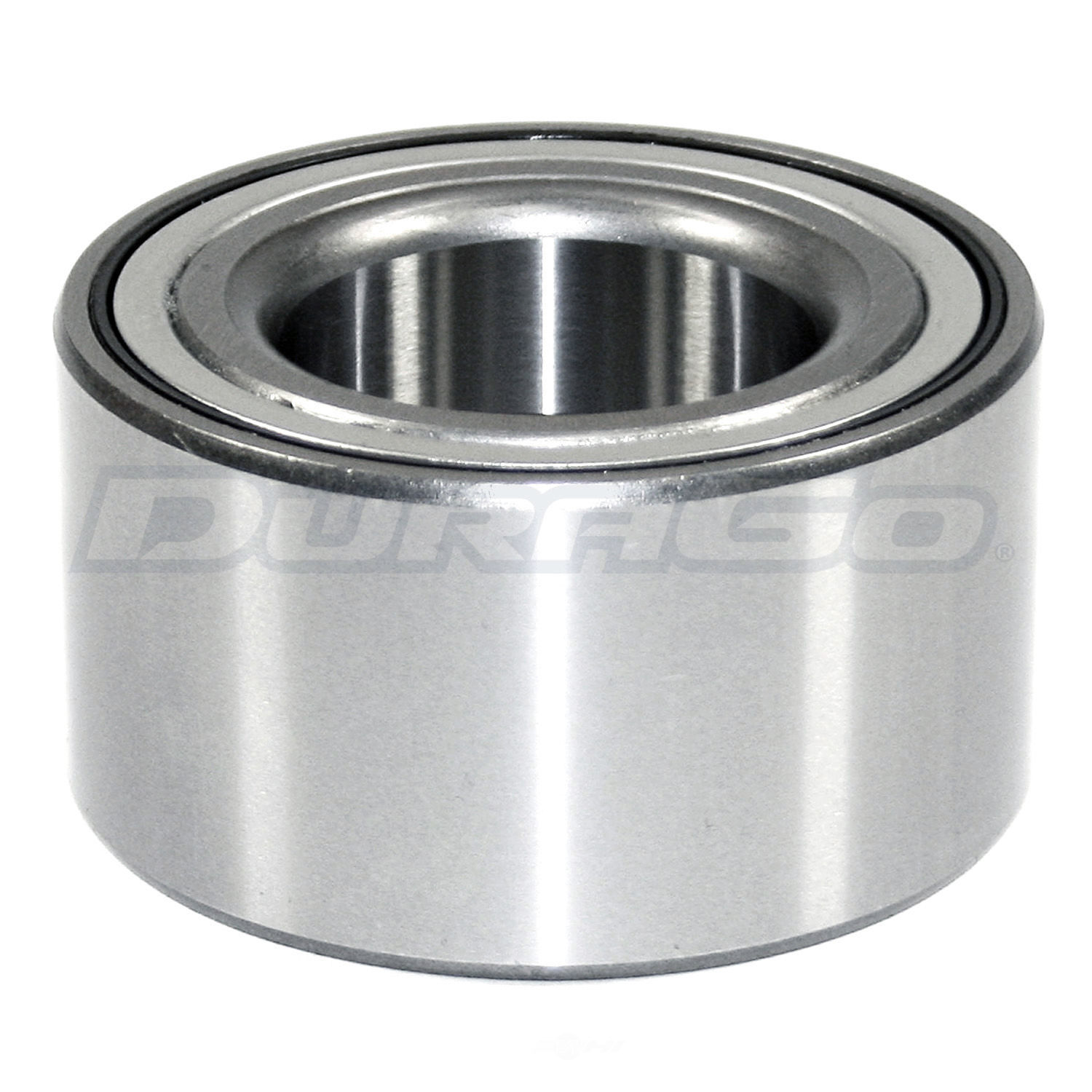 DURAGO - Wheel Bearing - D48 295-10055