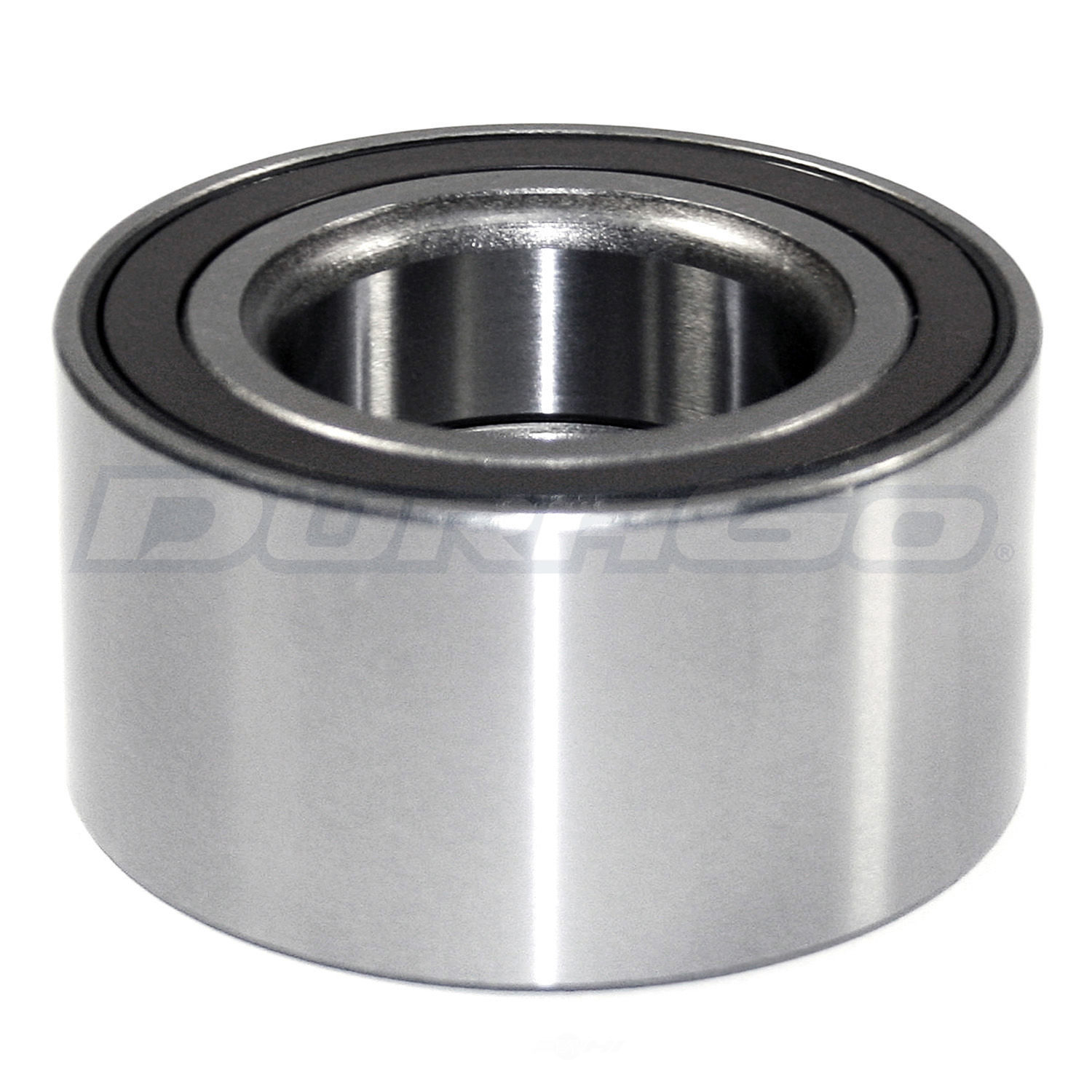 DURAGO - Wheel Bearing - D48 295-10056