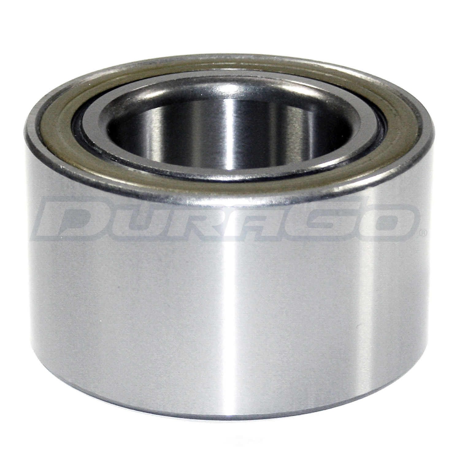 DURAGO - Wheel Bearing - D48 295-10060