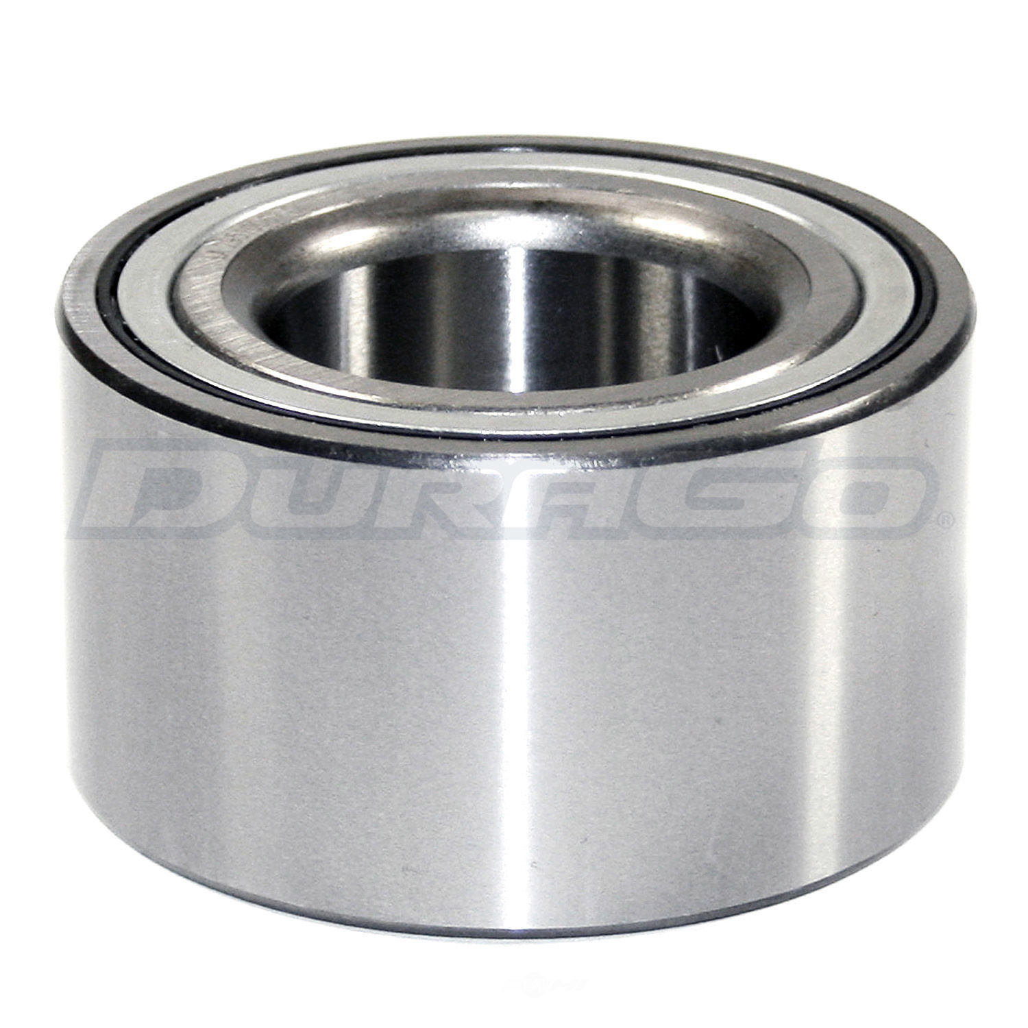 DURAGO - Wheel Bearing - D48 295-10062
