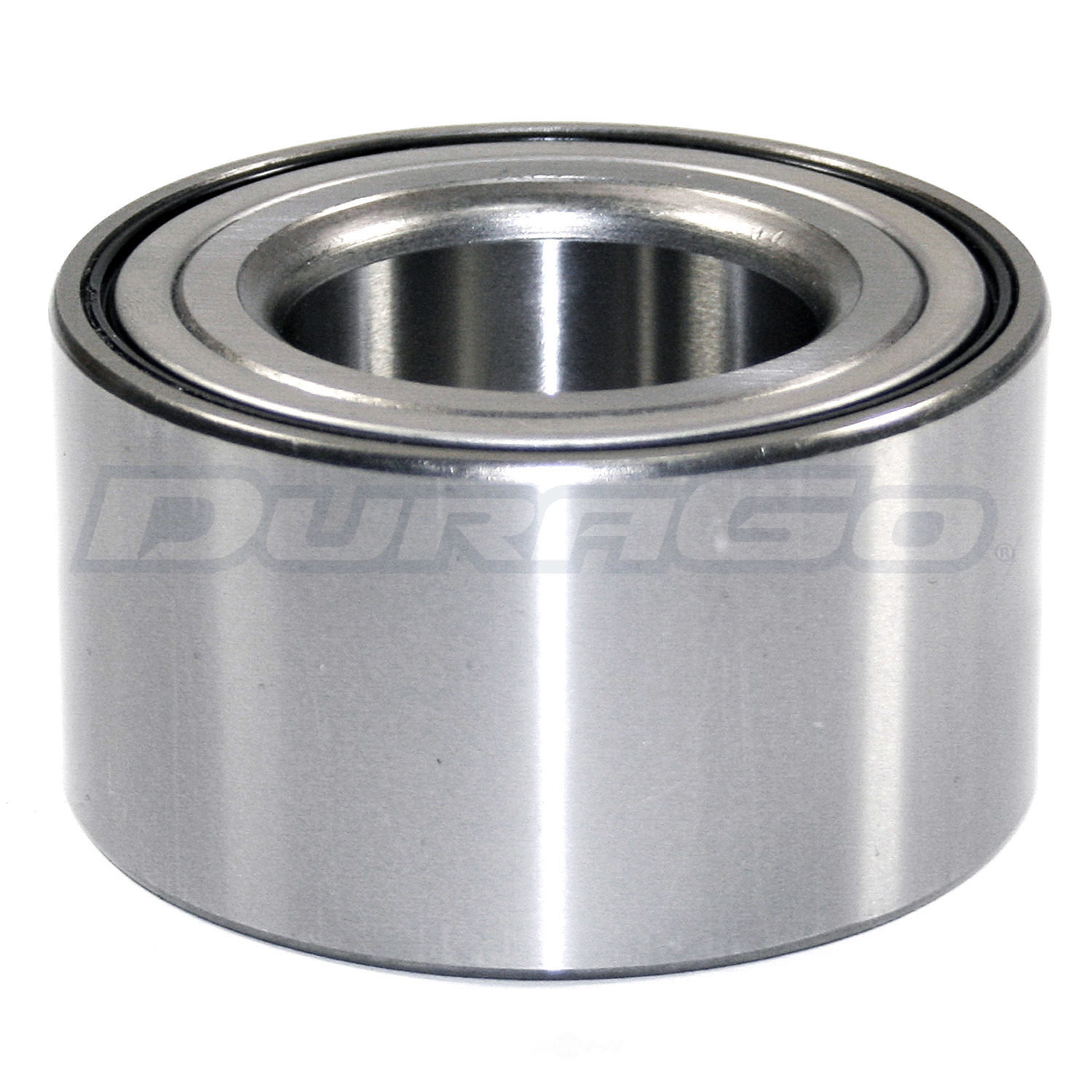 DURAGO - Wheel Bearing (Front) - D48 295-10063