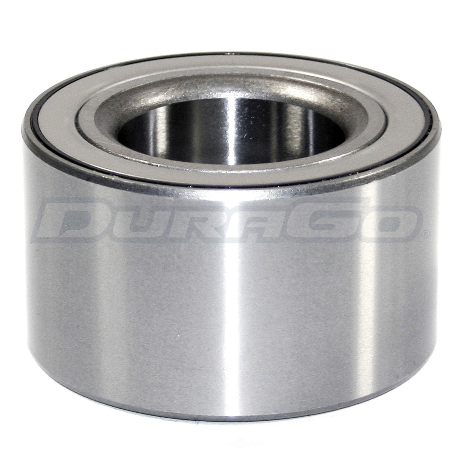 DURAGO - Wheel Bearing - D48 295-10070