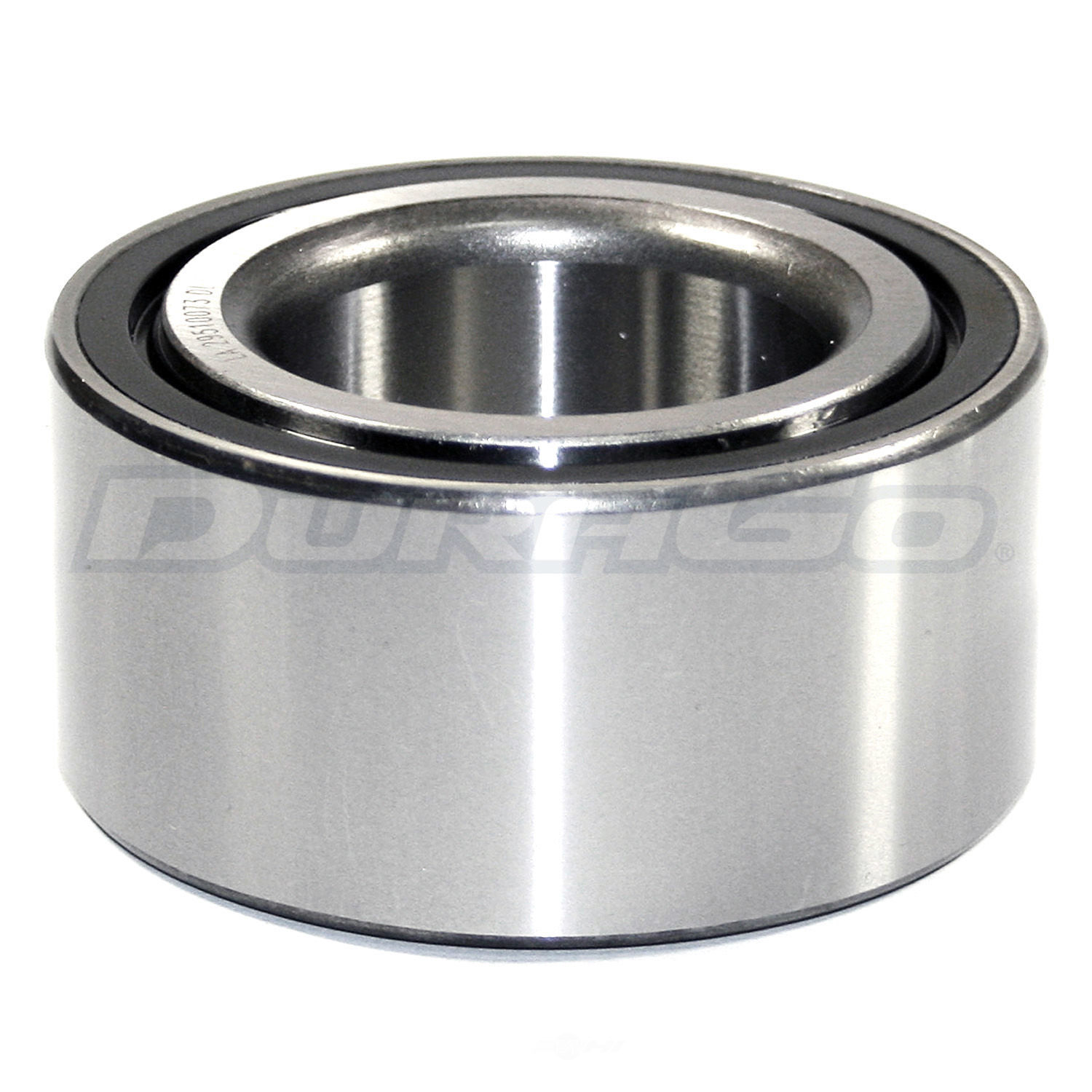 DURAGO - Wheel Bearing - D48 295-10073