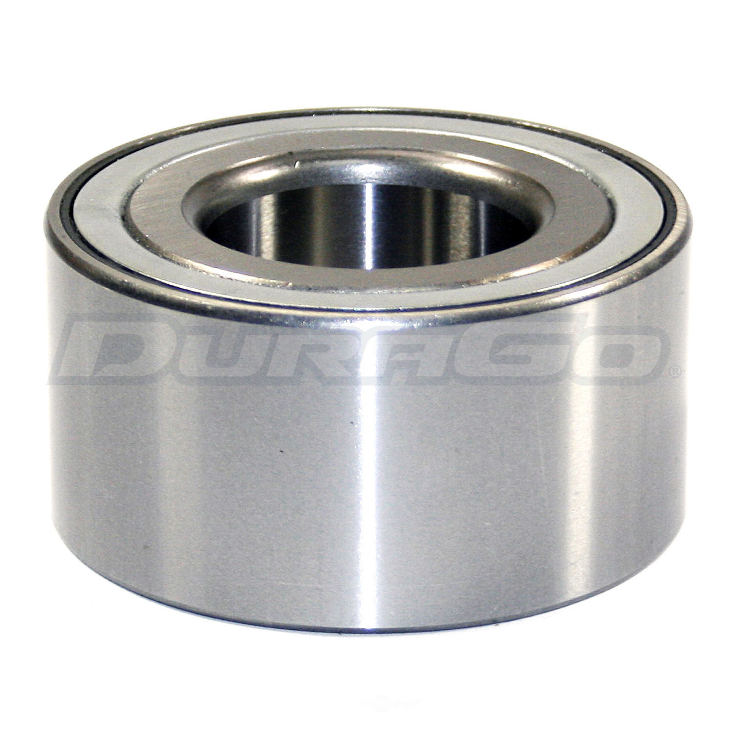 DURAGO - Wheel Bearing (Front) - D48 295-10079