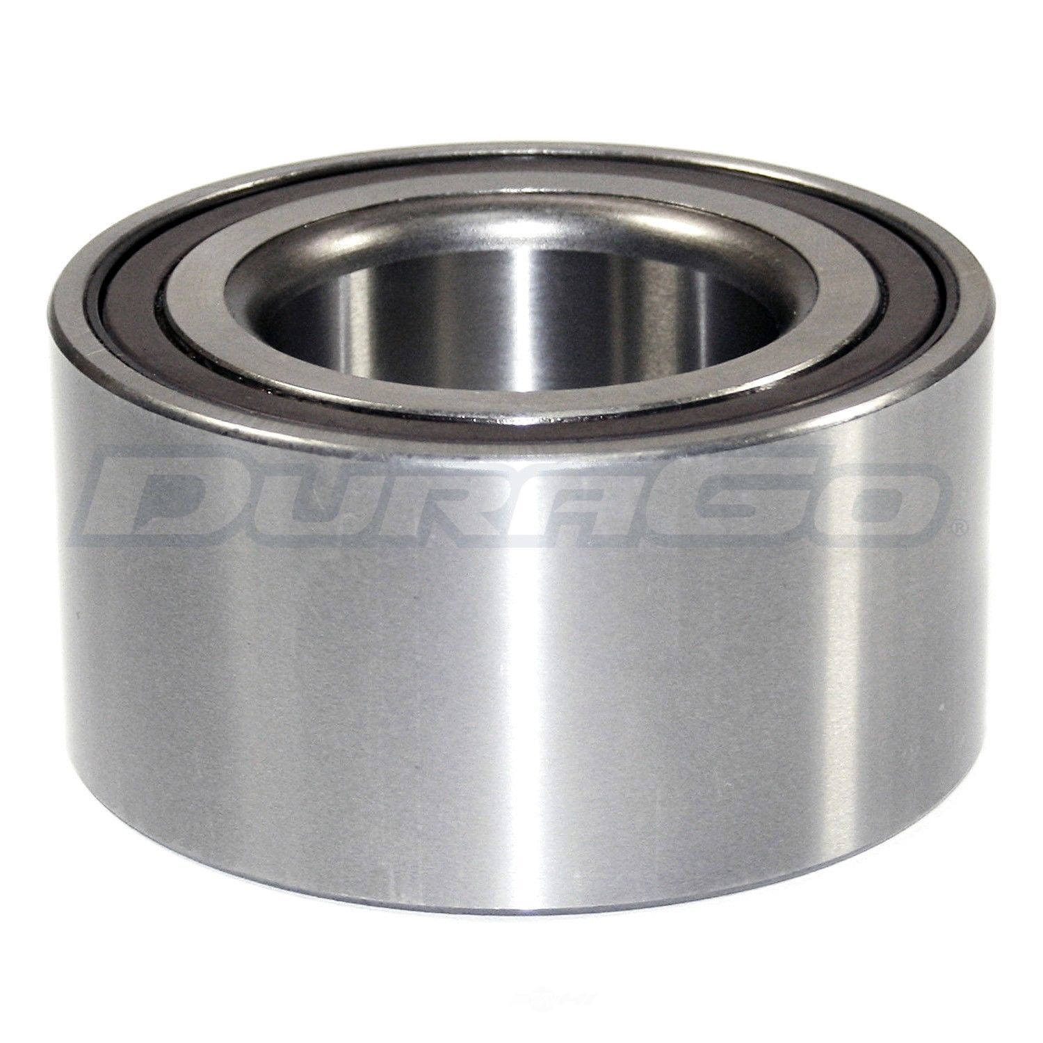 DURAGO - Wheel Bearing - D48 295-10081