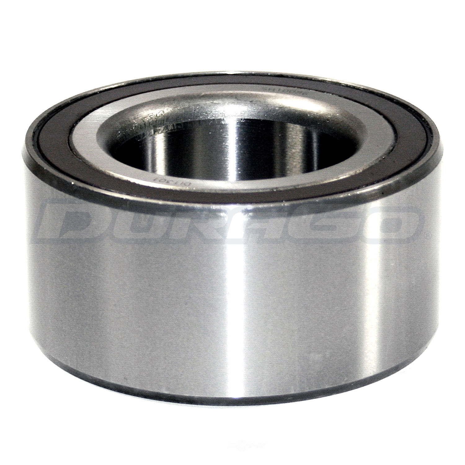 DURAGO - Wheel Bearing - D48 295-10086