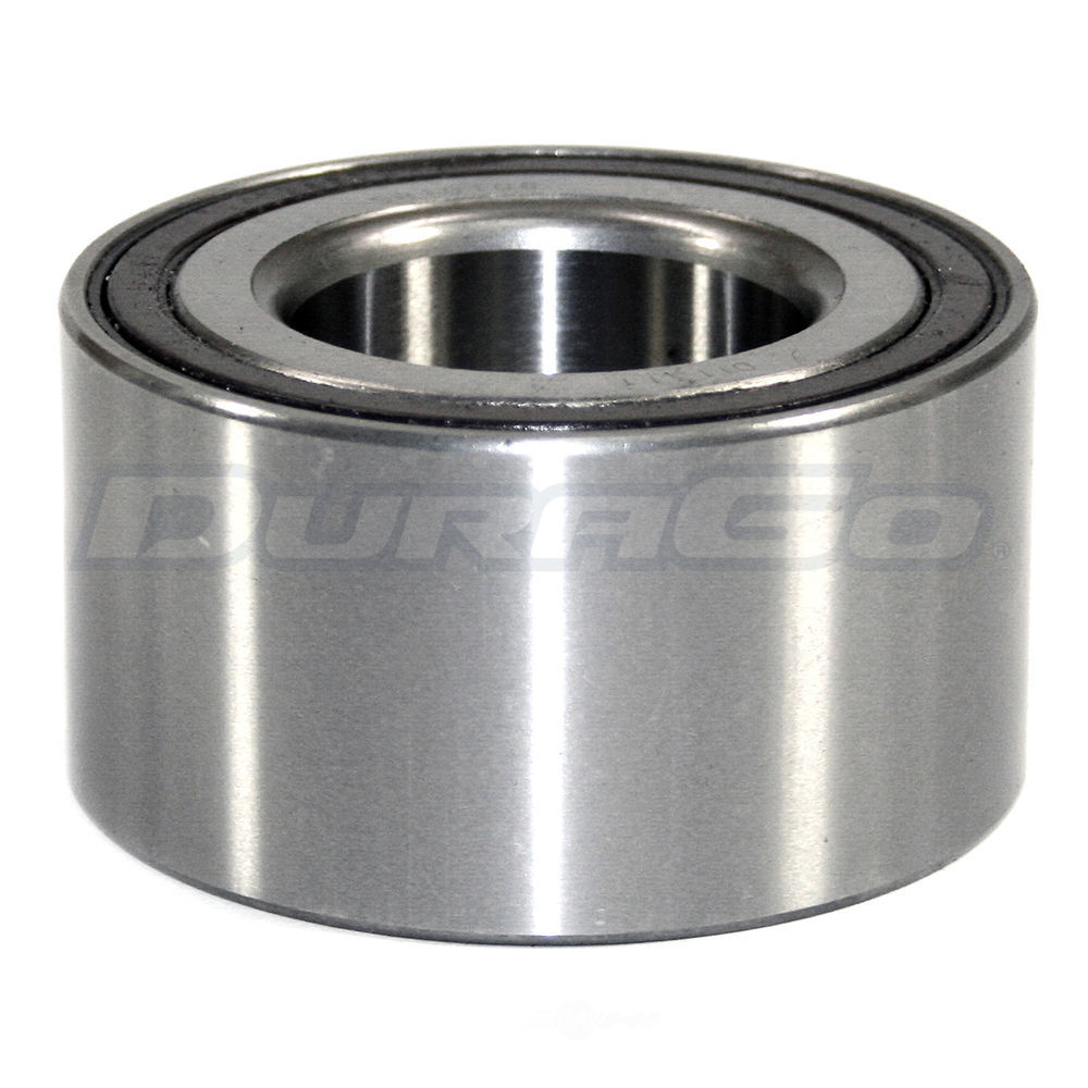 DURAGO - Wheel Bearing - D48 295-10106
