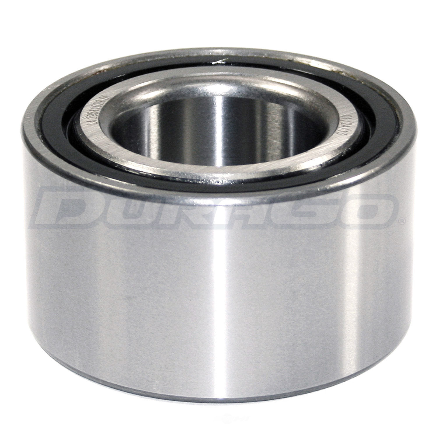 DURAGO - Wheel Bearing - D48 295-11029
