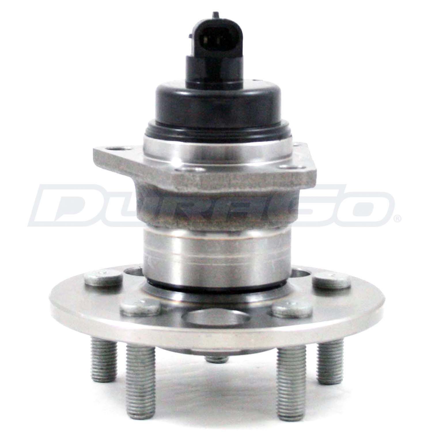 DURAGO - Wheel Bearing & Hub Assembly - D48 295-12001