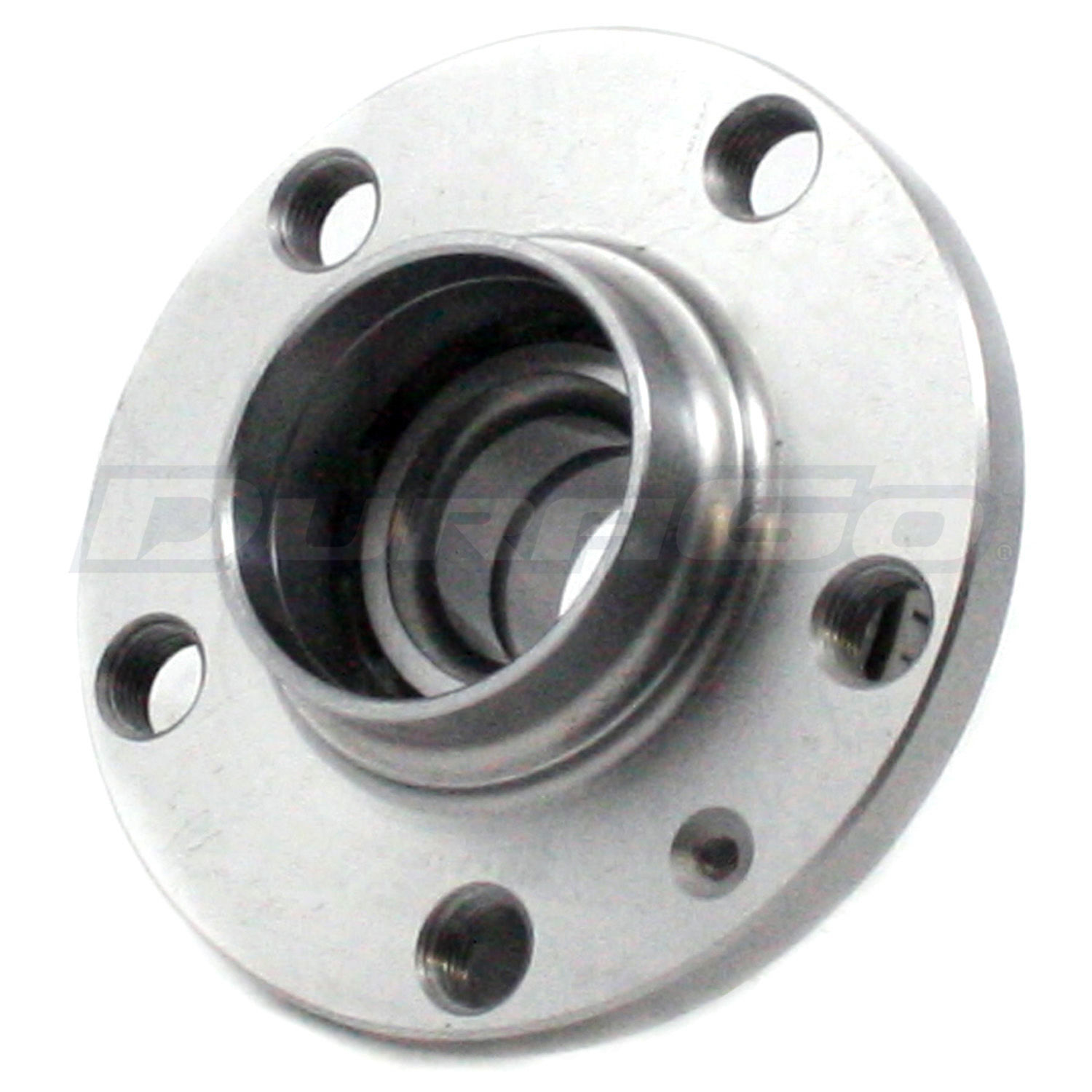 DURAGO - Wheel Bearing & Hub Assembly - D48 295-12012