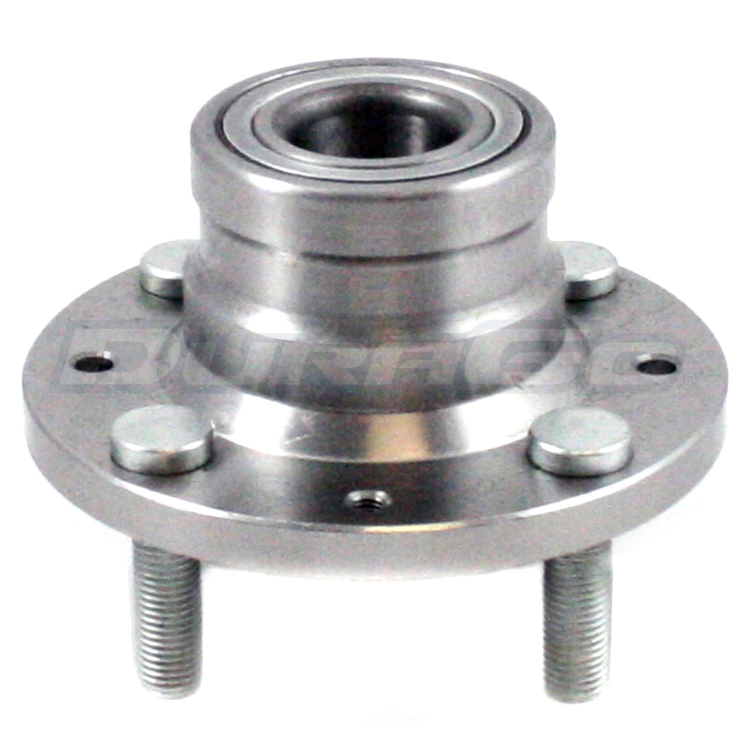 DURAGO - Wheel Bearing & Hub Assembly - D48 295-12148