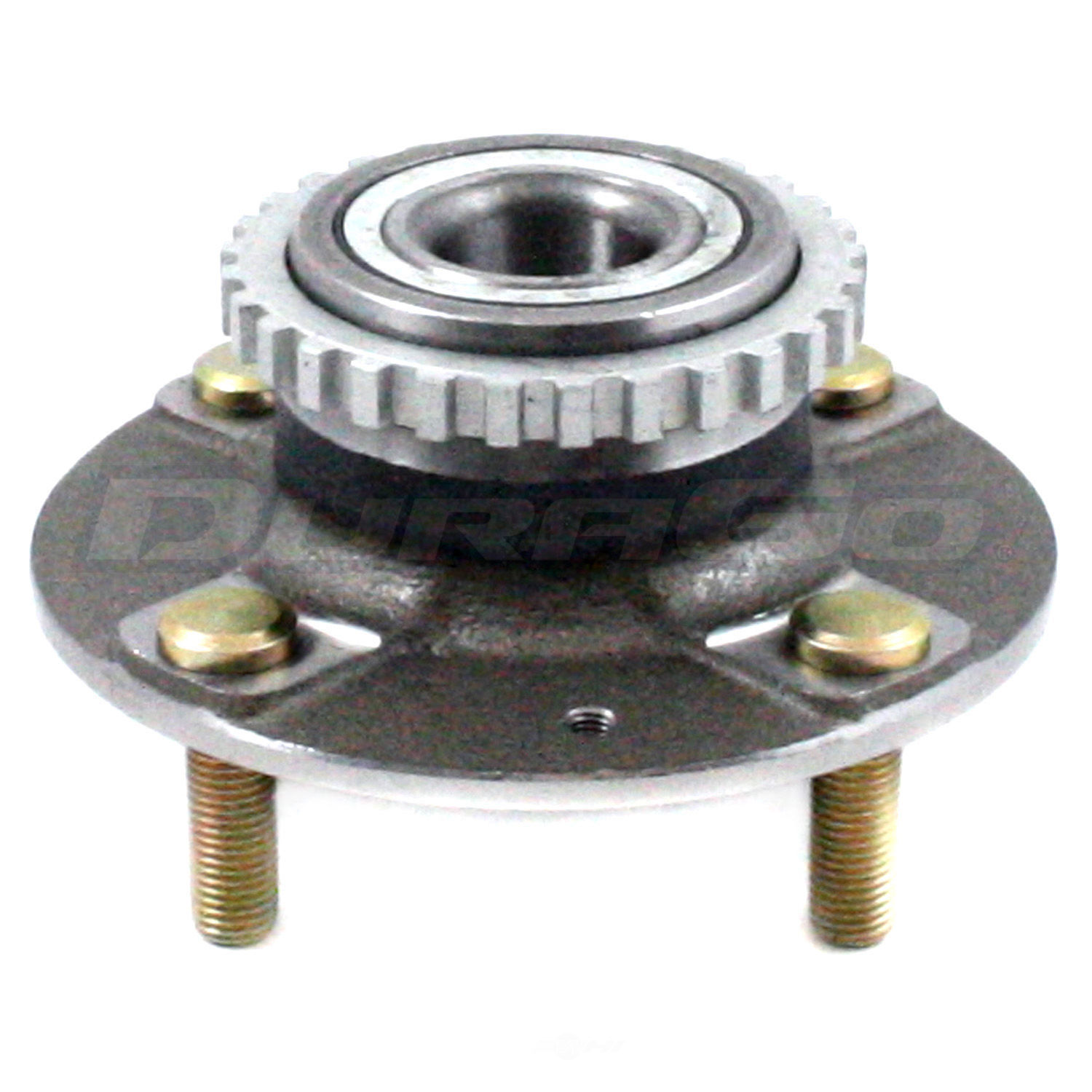 DURAGO - Wheel Bearing & Hub Assembly - D48 295-12160