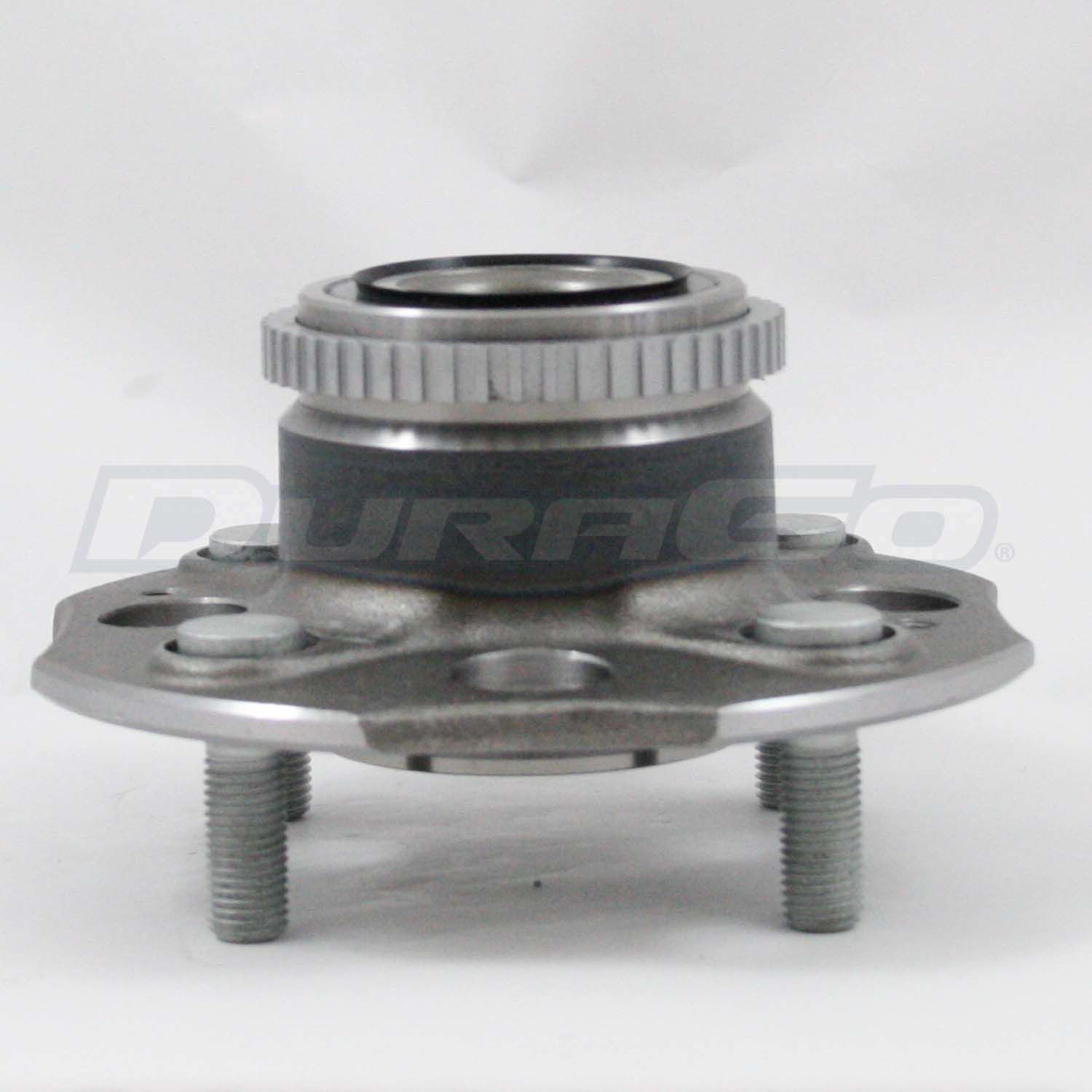 DURAGO - Axle Bearing and Hub Assembly - D48 295-12178