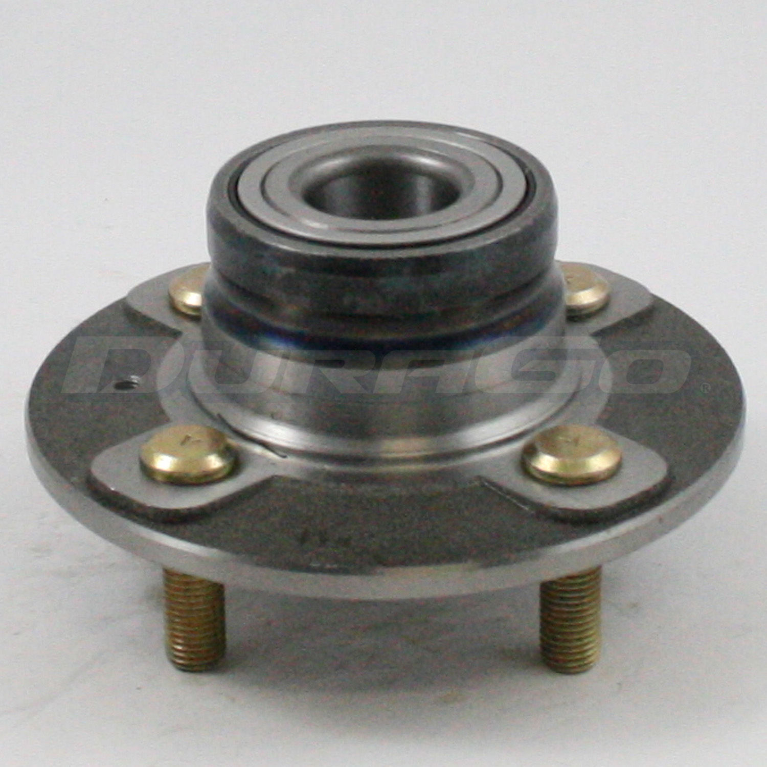 DURAGO - Wheel Bearing & Hub Assembly - D48 295-12193