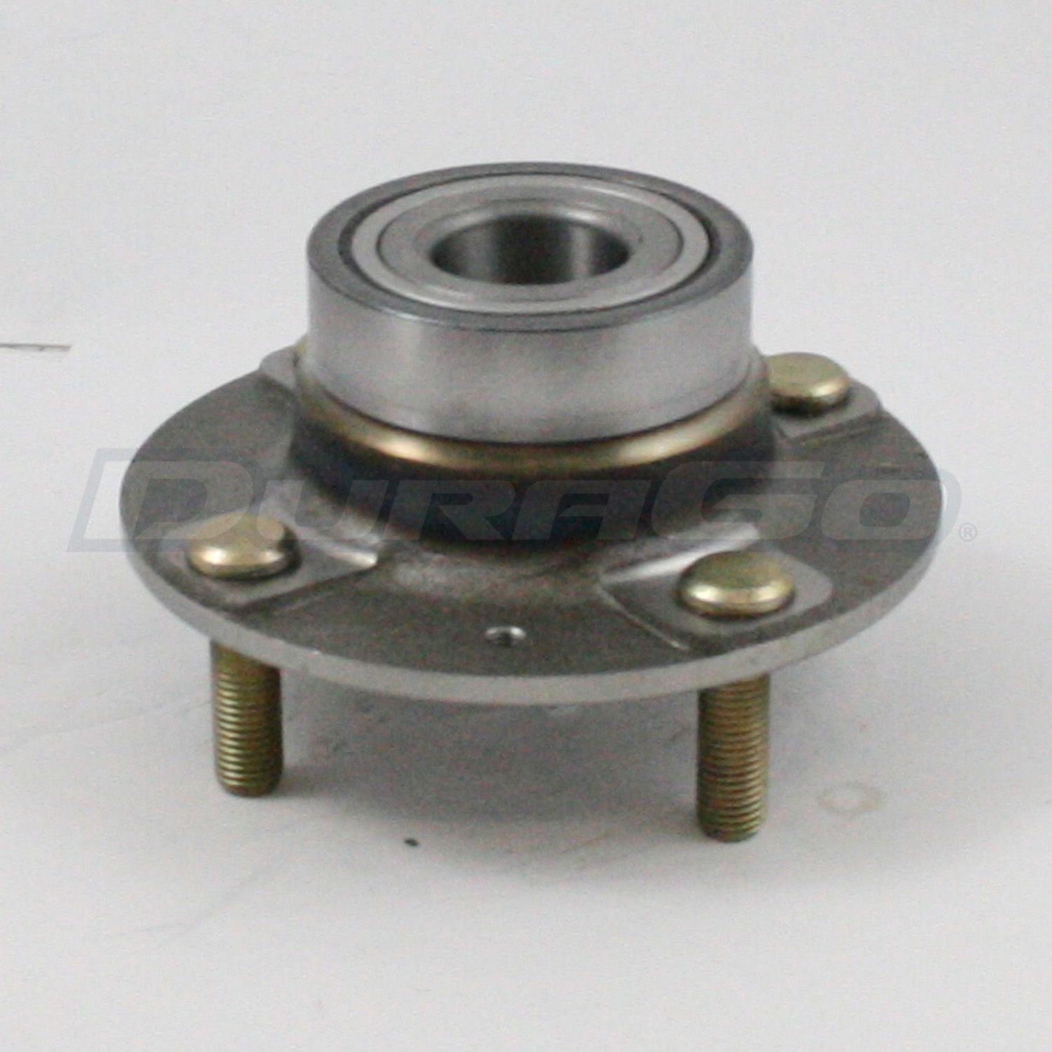DURAGO - Wheel Bearing & Hub Assembly - D48 295-12194