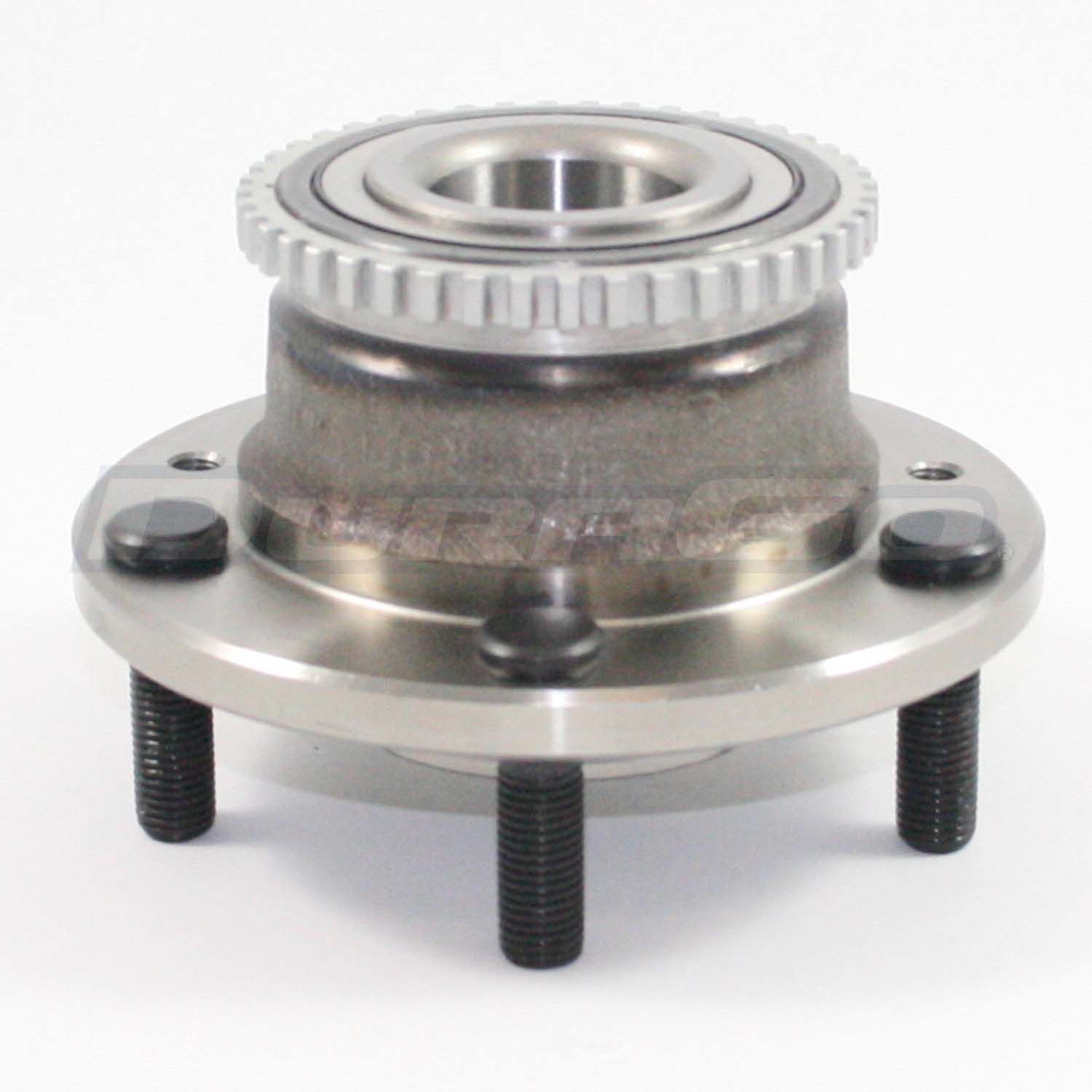 DURAGO - Wheel Bearing & Hub Assembly - D48 295-12269