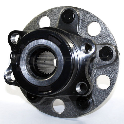 DURAGO - Axle Bearing and Hub Assembly - D48 295-12333
