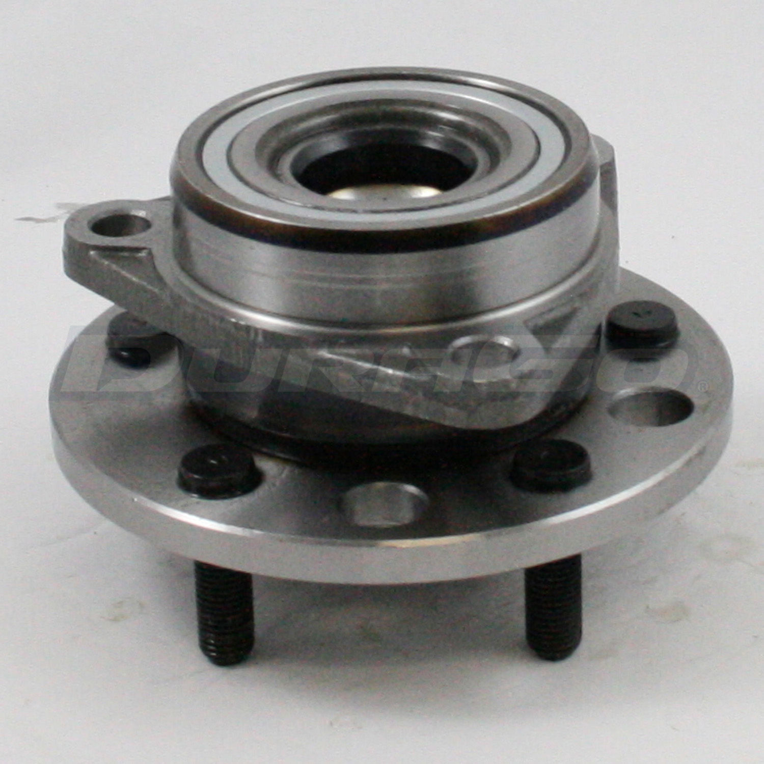 DURAGO - Wheel Bearing & Hub Assembly (Front) - D48 295-13016