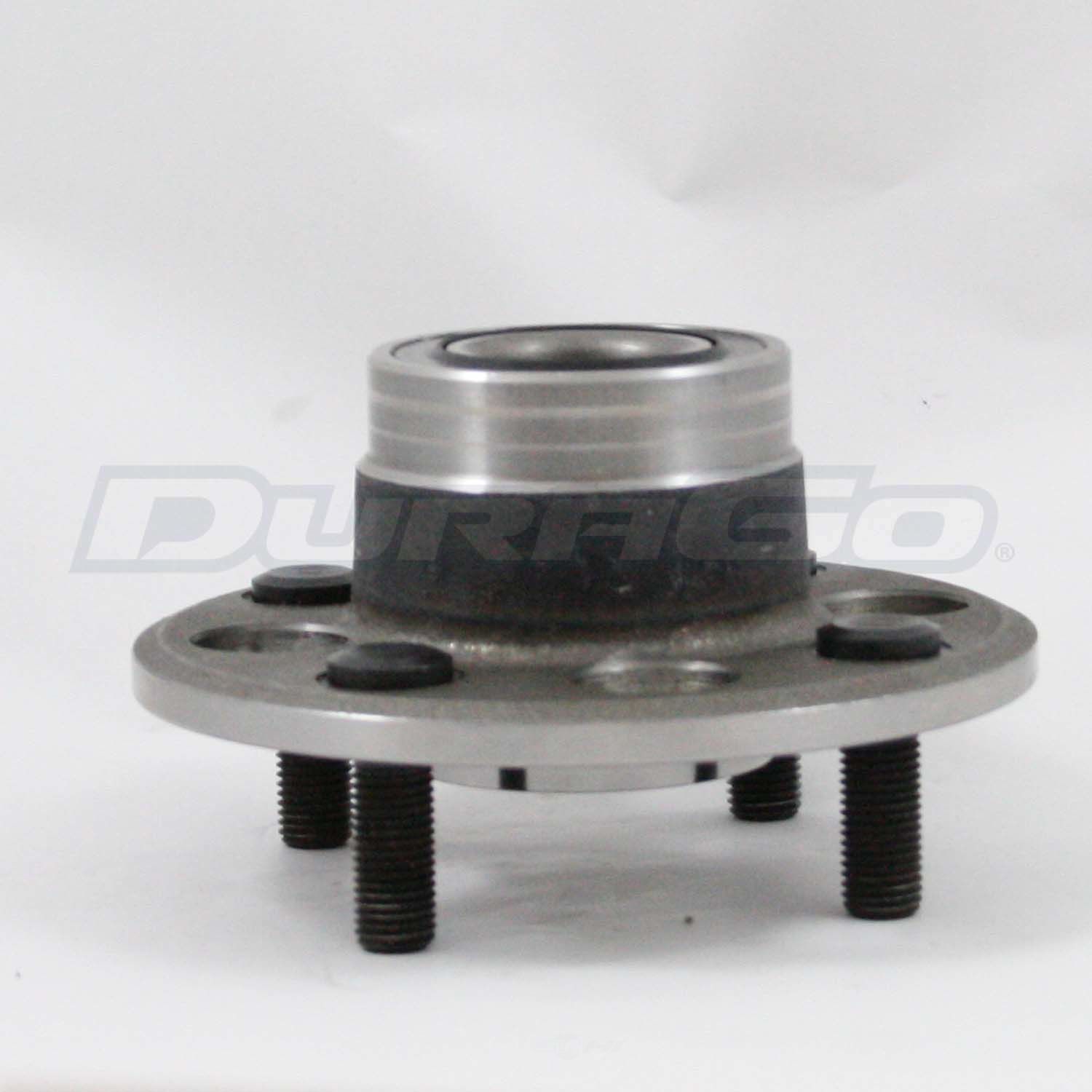 DURAGO - Axle Bearing and Hub Assembly - D48 295-13035