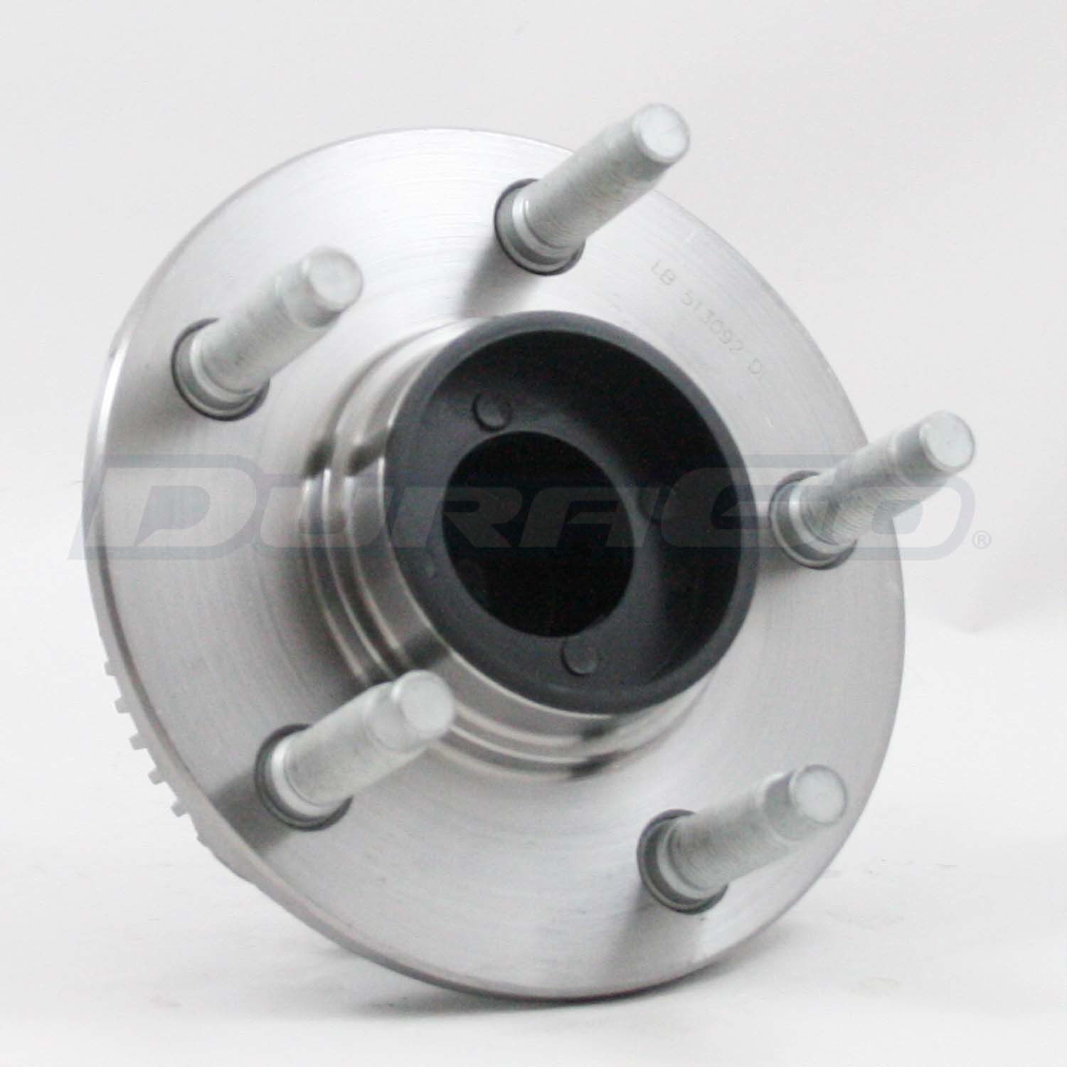 DURAGO - Wheel Bearing & Hub Assembly - D48 295-13092