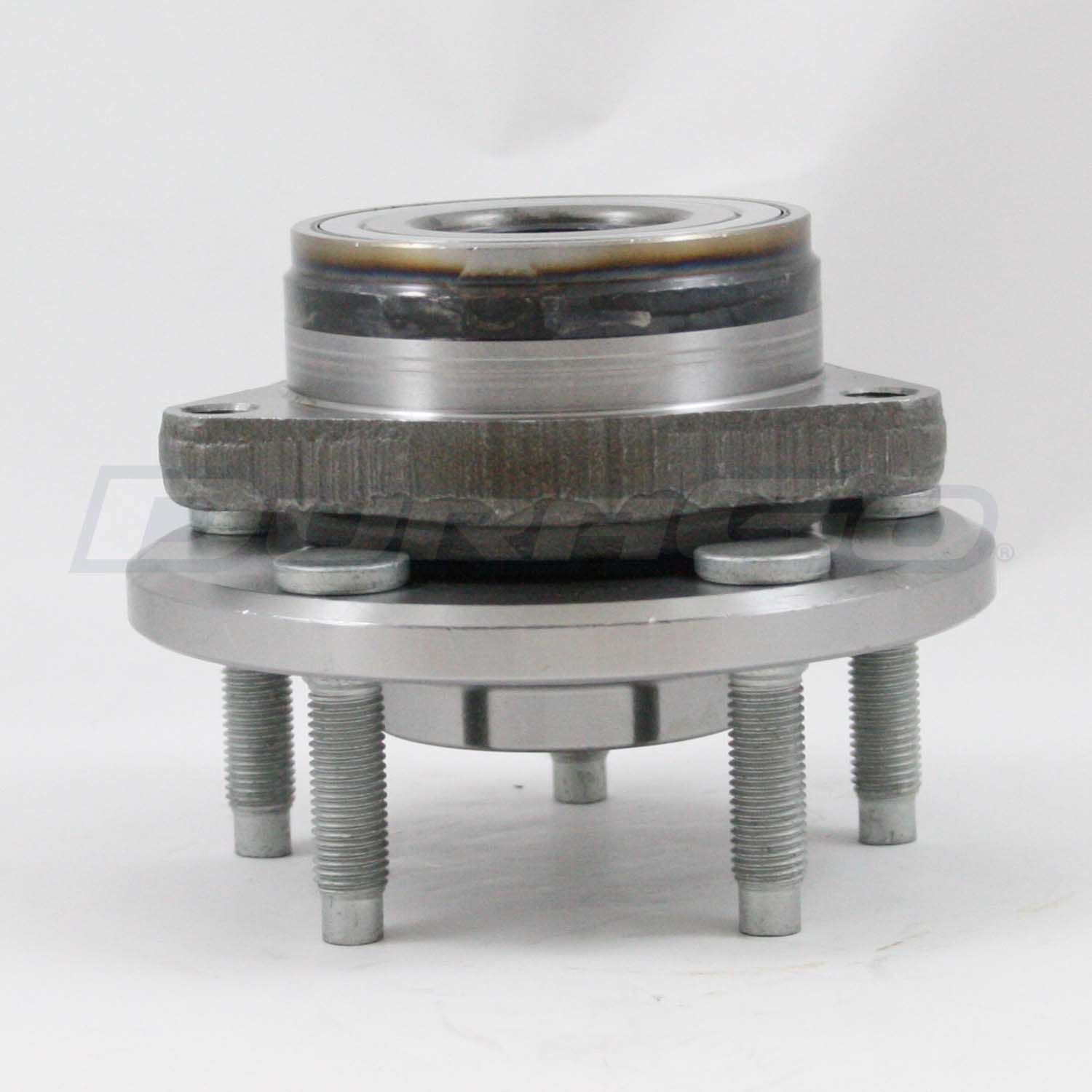 DURAGO - Wheel Bearing & Hub Assembly - D48 295-13100