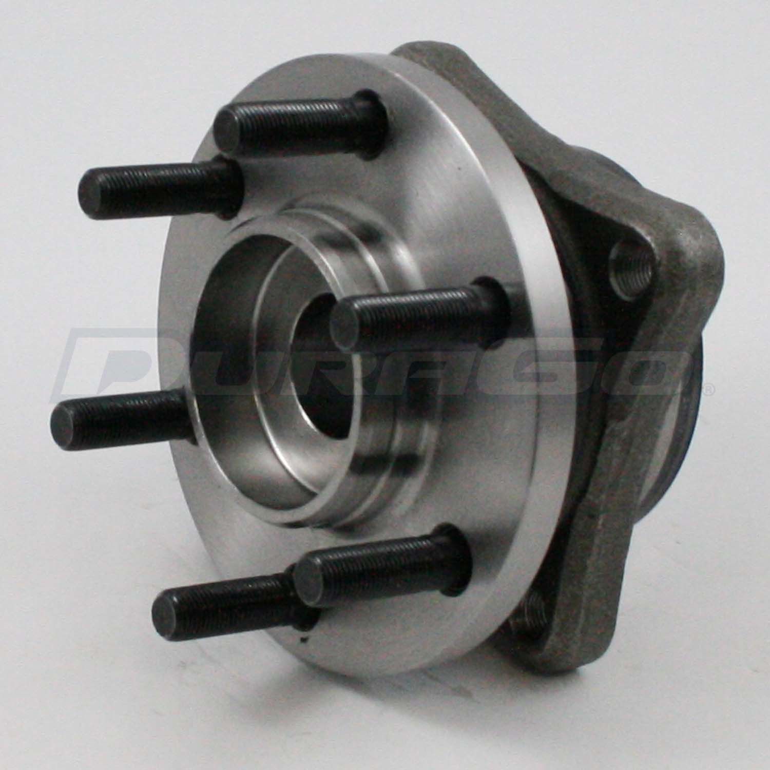 DURAGO - Wheel Bearing & Hub Assembly - D48 295-13109