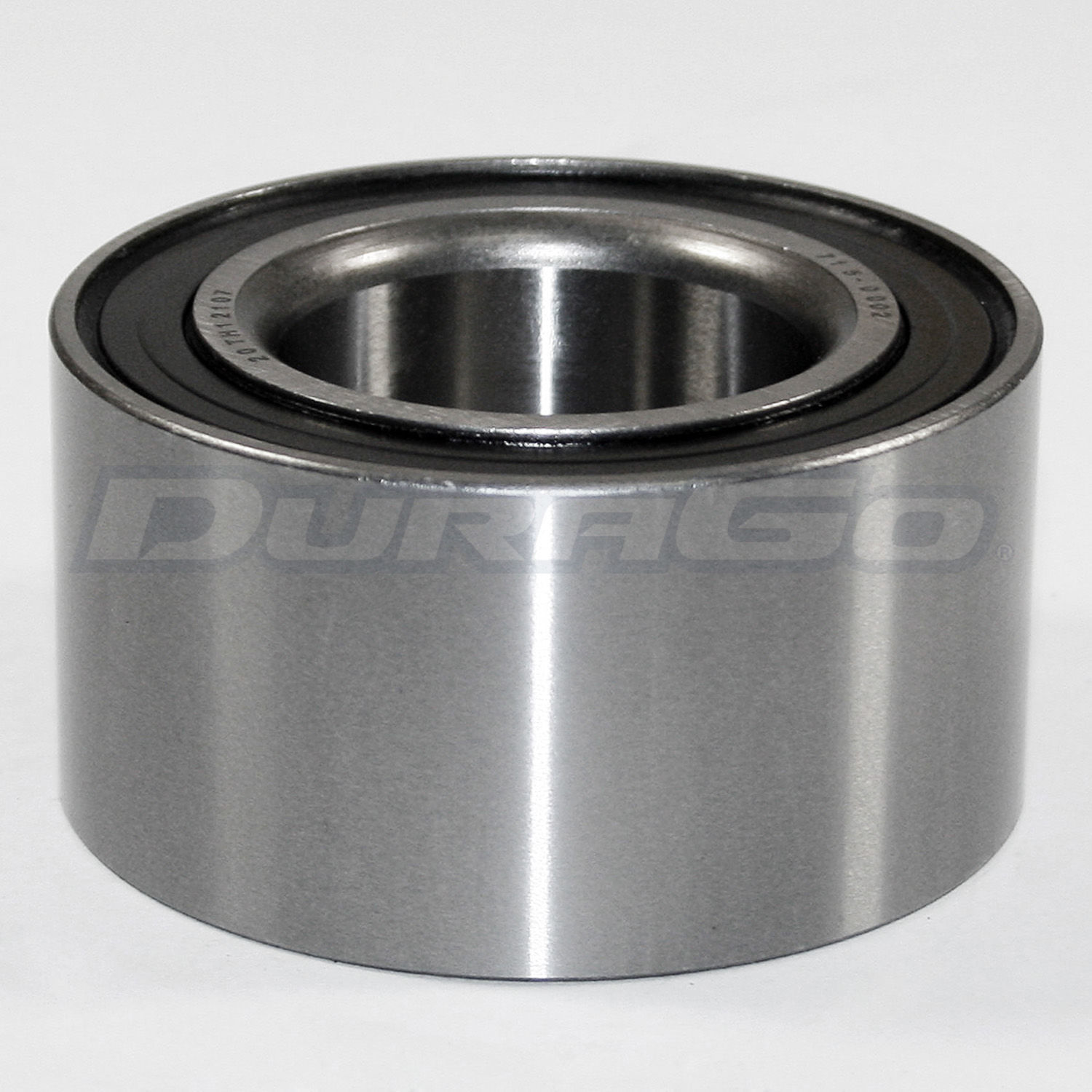 DURAGO - Wheel Bearing (Front) - D48 295-13113