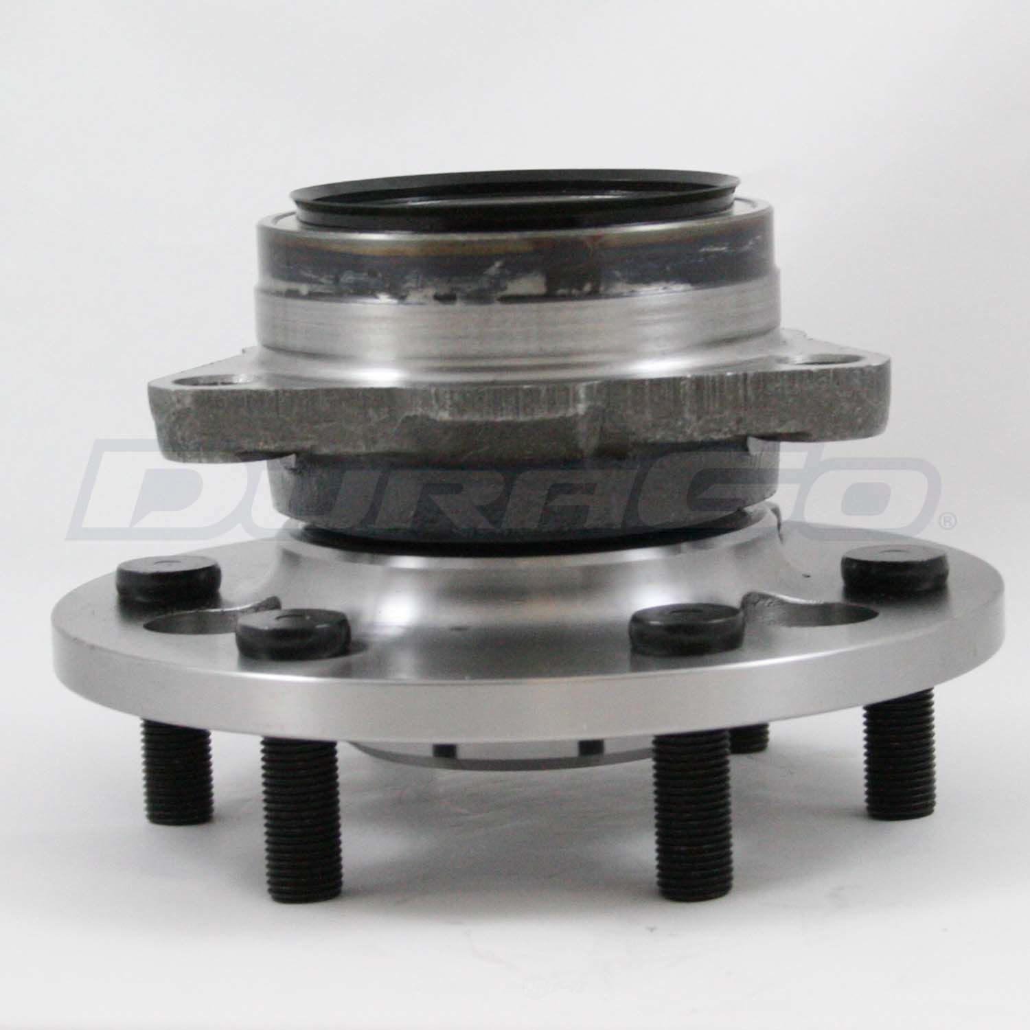DURAGO - Wheel Bearing & Hub Assembly (Front) - D48 295-15001