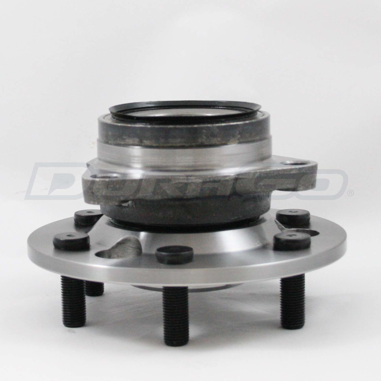 DURAGO - Wheel Bearing & Hub Assembly - D48 295-15002